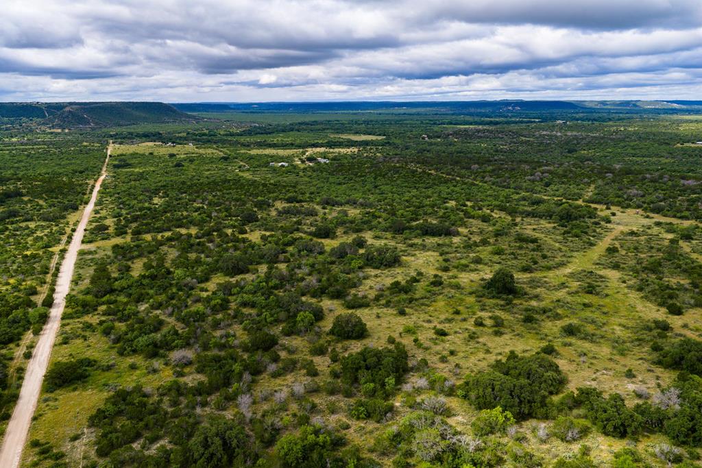 1801 Other Junction Junction, TX 76849 - Photo 52 of 63 Gallery Image 52