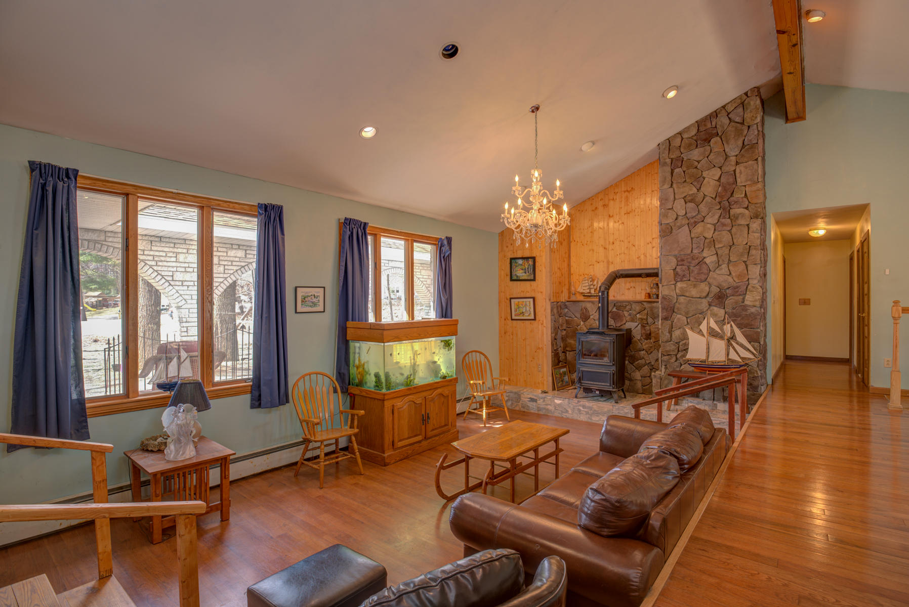 52 Prospect Street Springvale, ME 04083 - Photo 7 of 31 Pic#-7