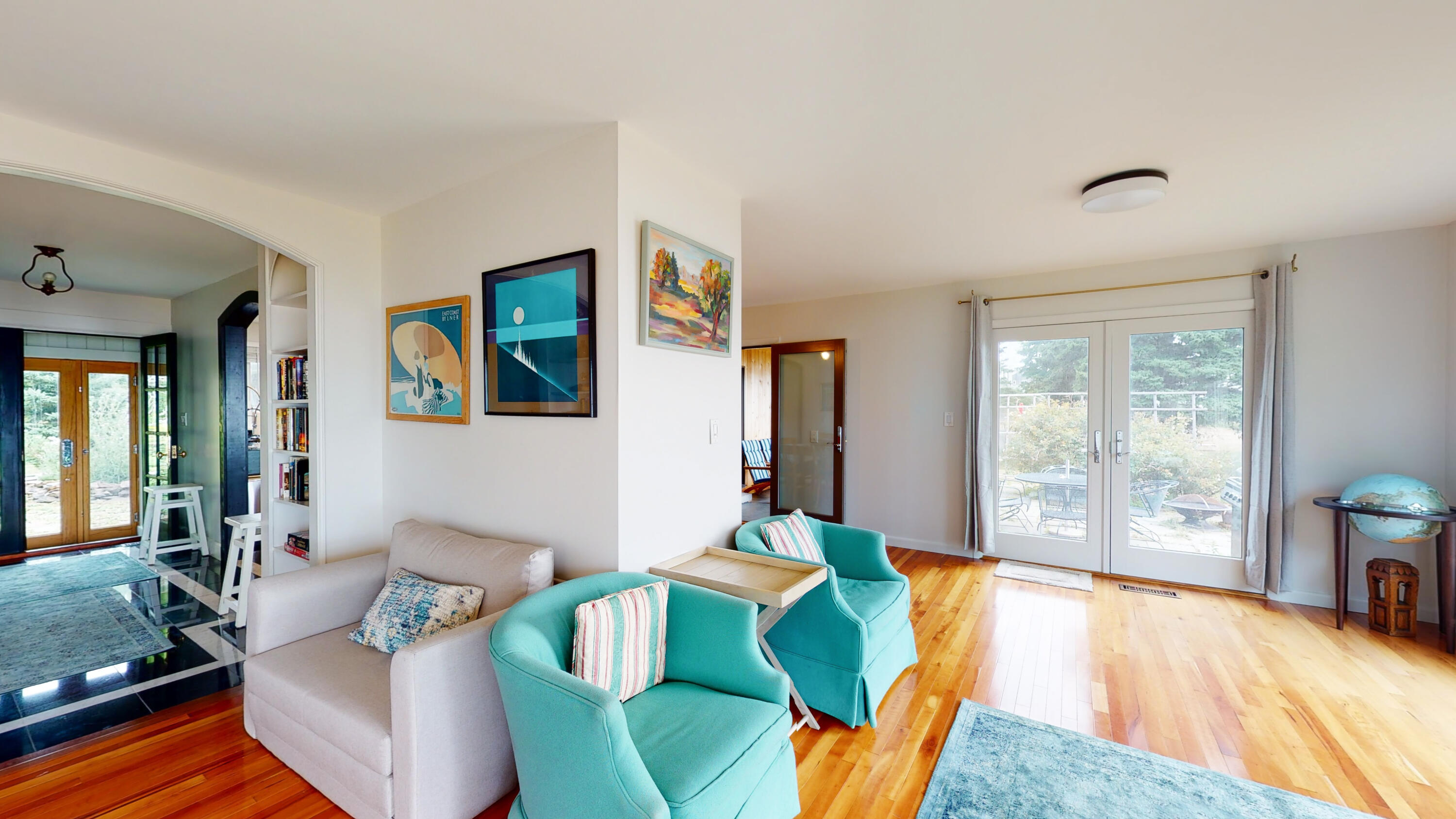 37 Candy Cove Road Tenants Harbor, ME 04860 - Photo 55 of 94 37-Candy-Cove-Road-08082022_211132