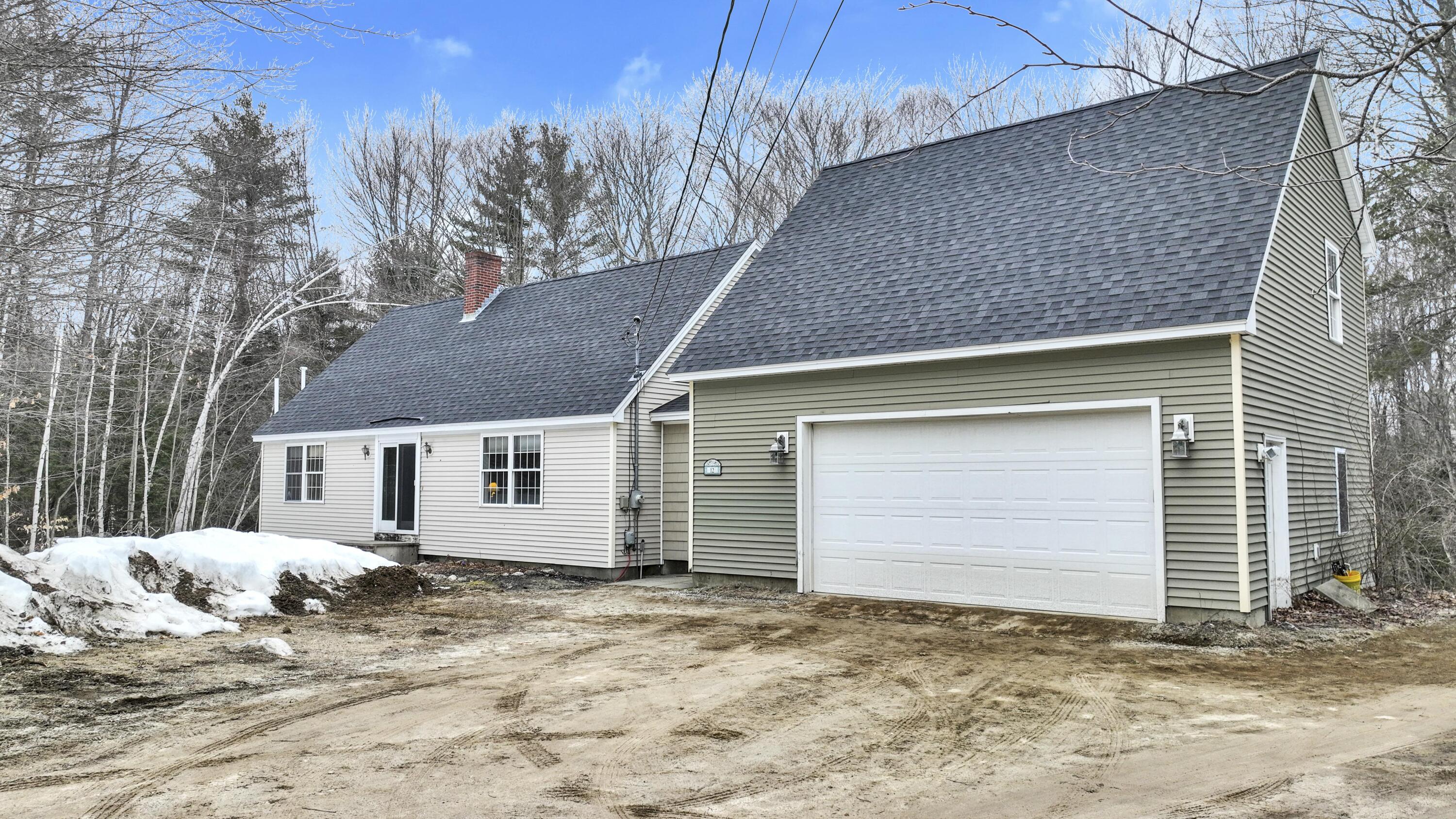 12 Tyler Drive Gray, ME 04039 - Photo 42 of 46 dji_0990