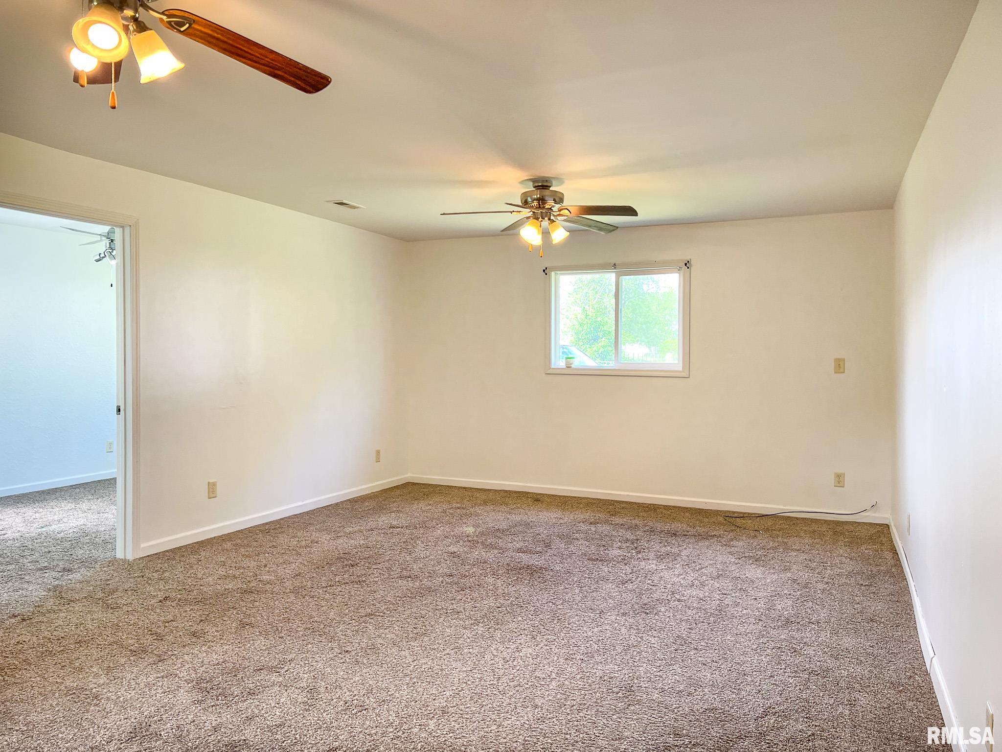 808 West 3rd Street Delavan, IL 61734 - Photo 16 of 28 Gallery Image 16