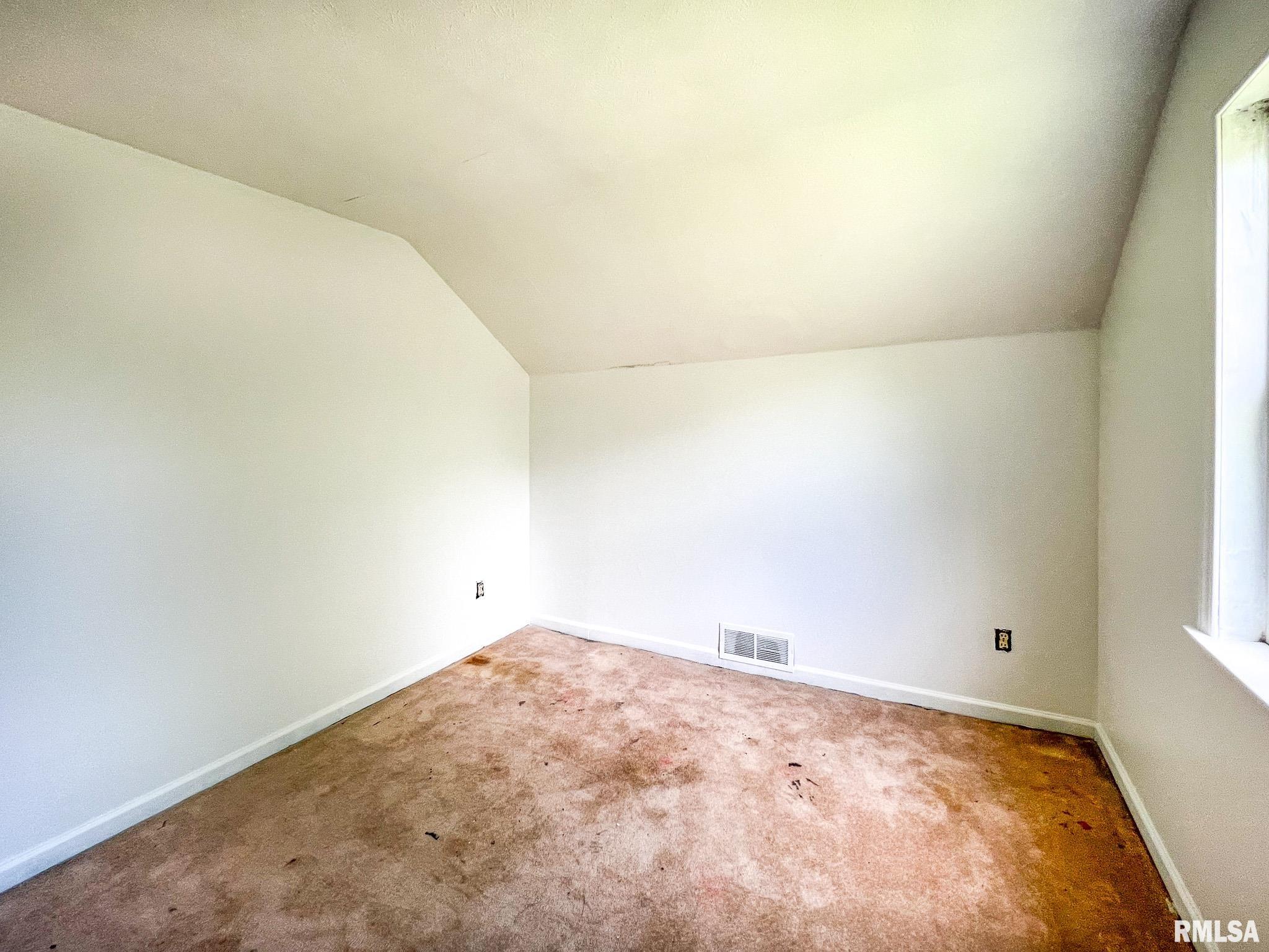 808 West 3rd Street Delavan, IL 61734 - Photo 22 of 28 Gallery Image 22