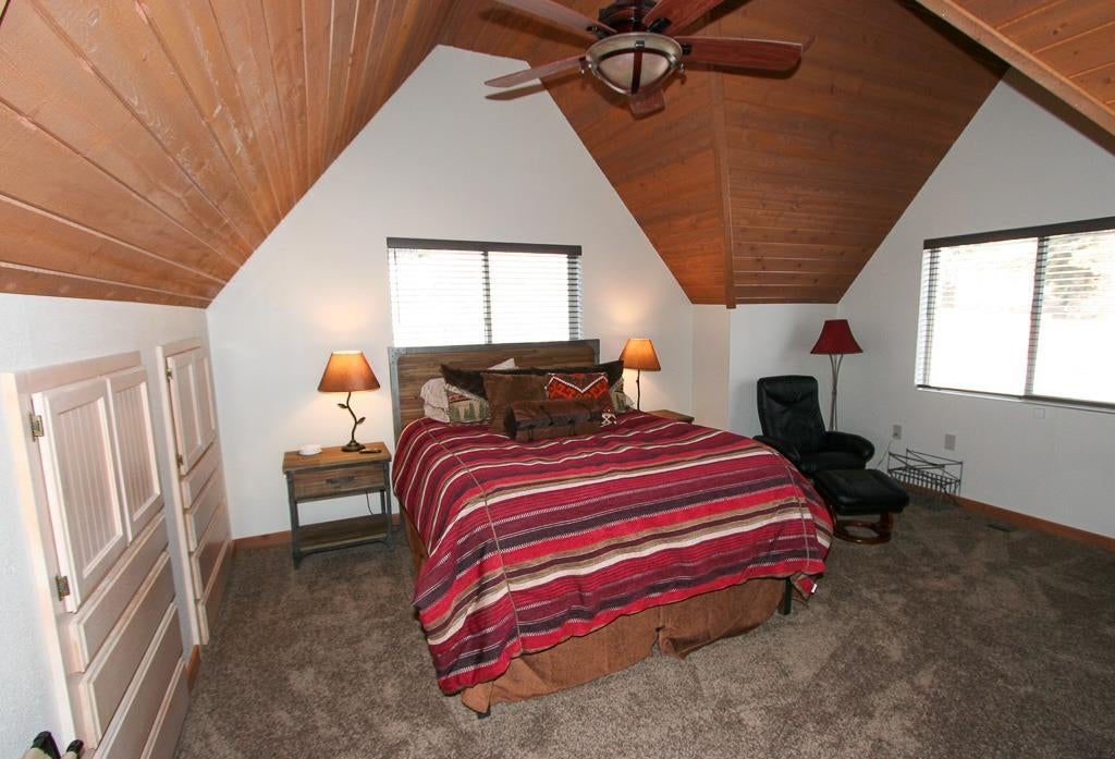 27455 Rocky Point Road Klamath Falls, OR 97601 - Photo 20 of 31 Additional Photo