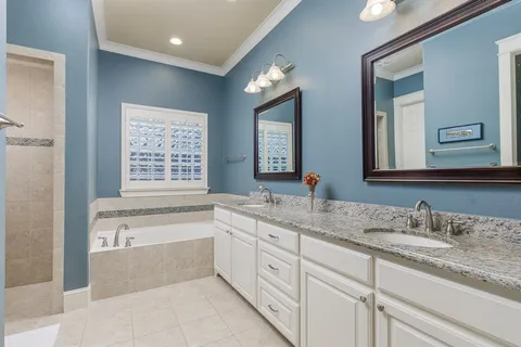 $775,000 | 2601 Welty Street, McKinney, TX 75071
