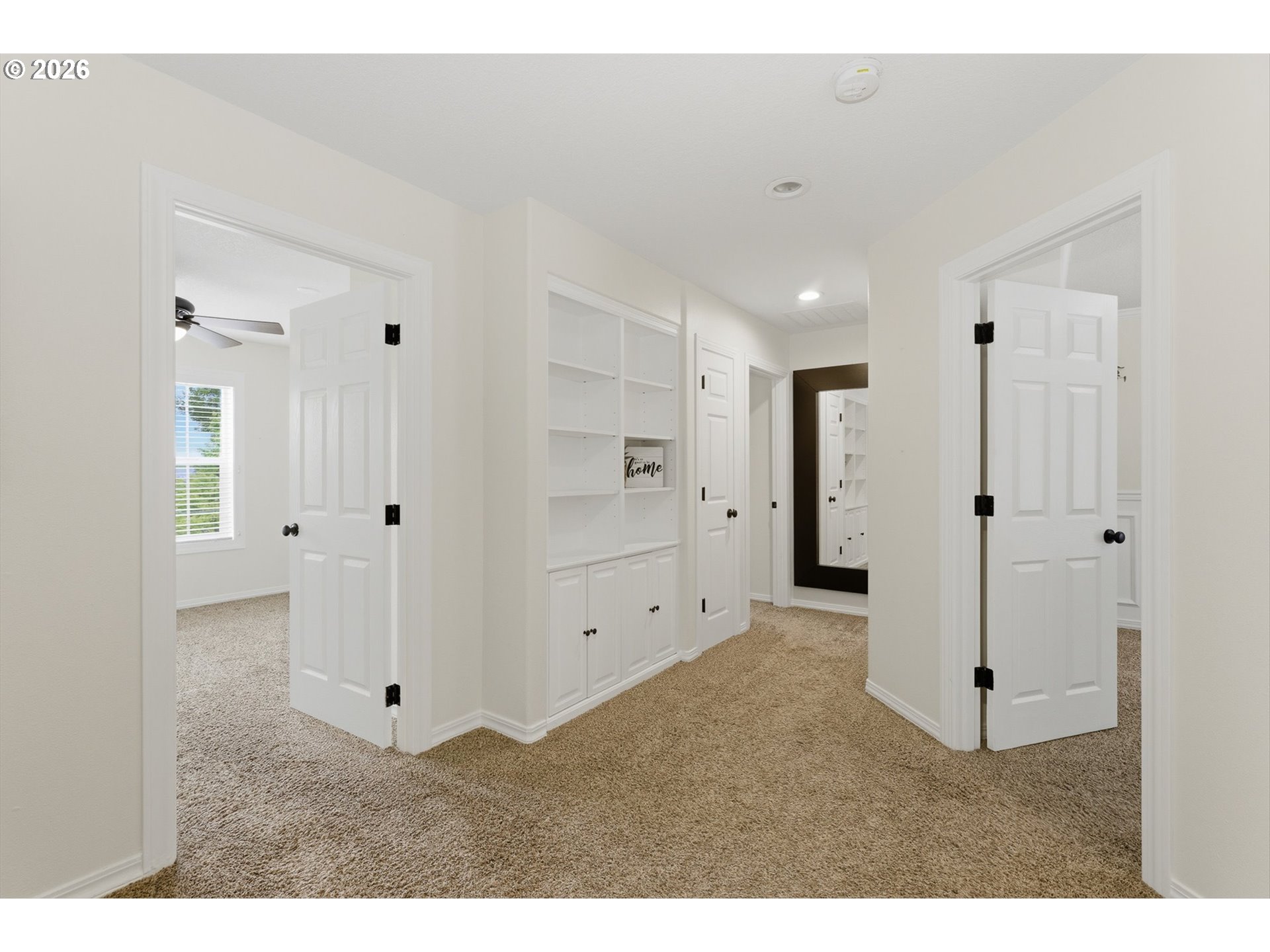 12355 Southwest Autumn View Street Portland, OR 97224 - Photo 10 of 28