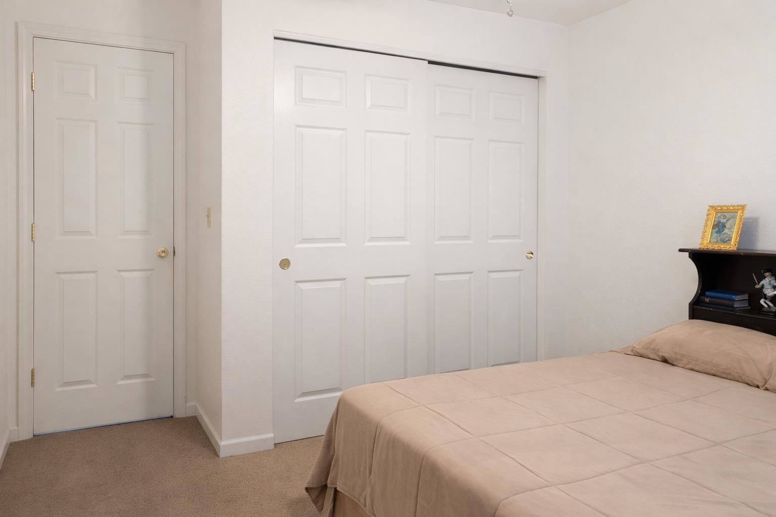 2173 Donnovan Avenue Corning, CA 96021 - Photo 14 of 21