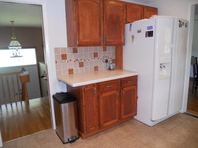 2441 Buckley Road Columbus, OH 43220 - Photo 7 of 14
