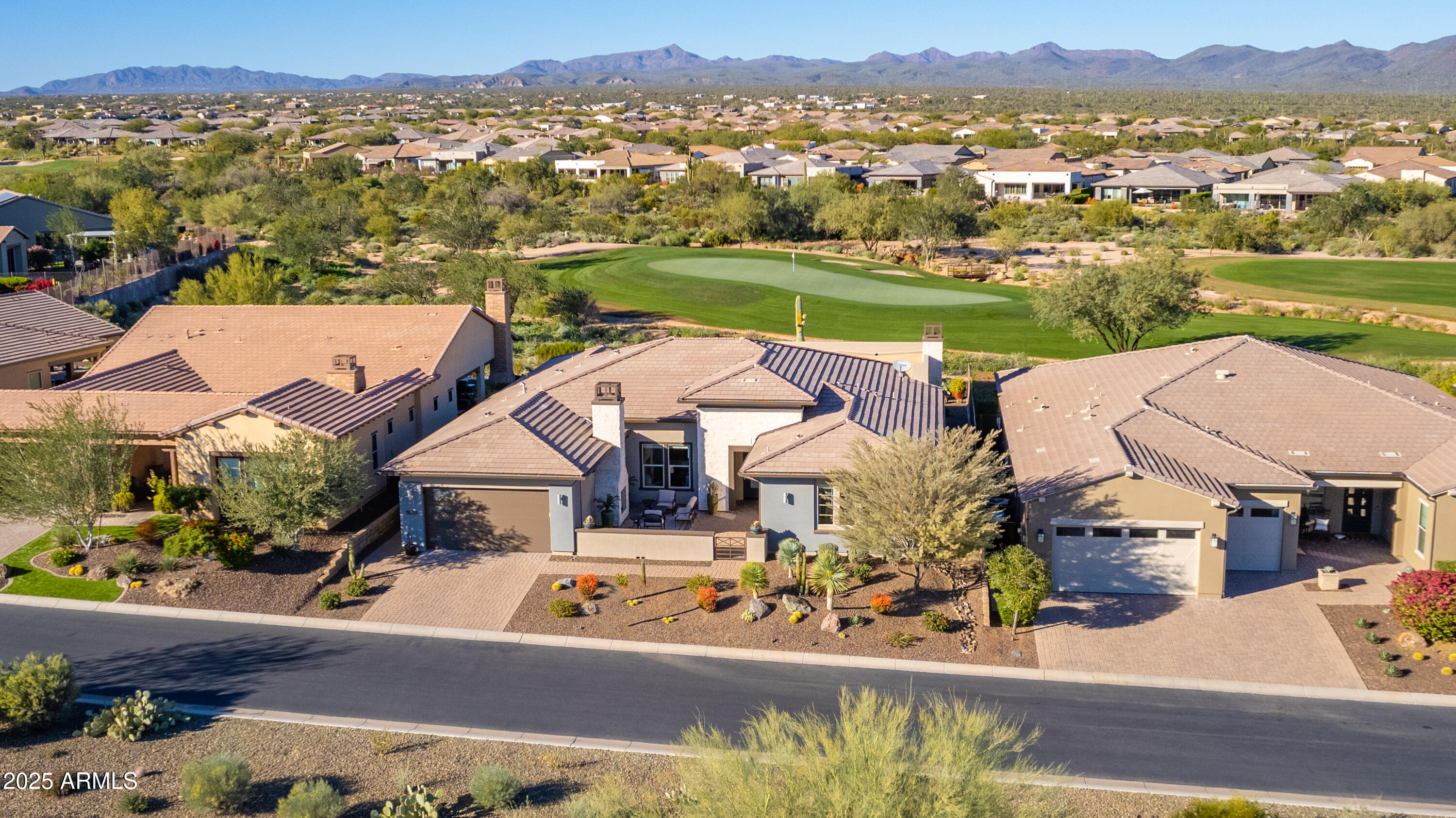 17834 East Wolf Tree Lane Rio Verde, AZ 85263 - Photo 1 of 96 17834 E Wolf Tree Ln-----61