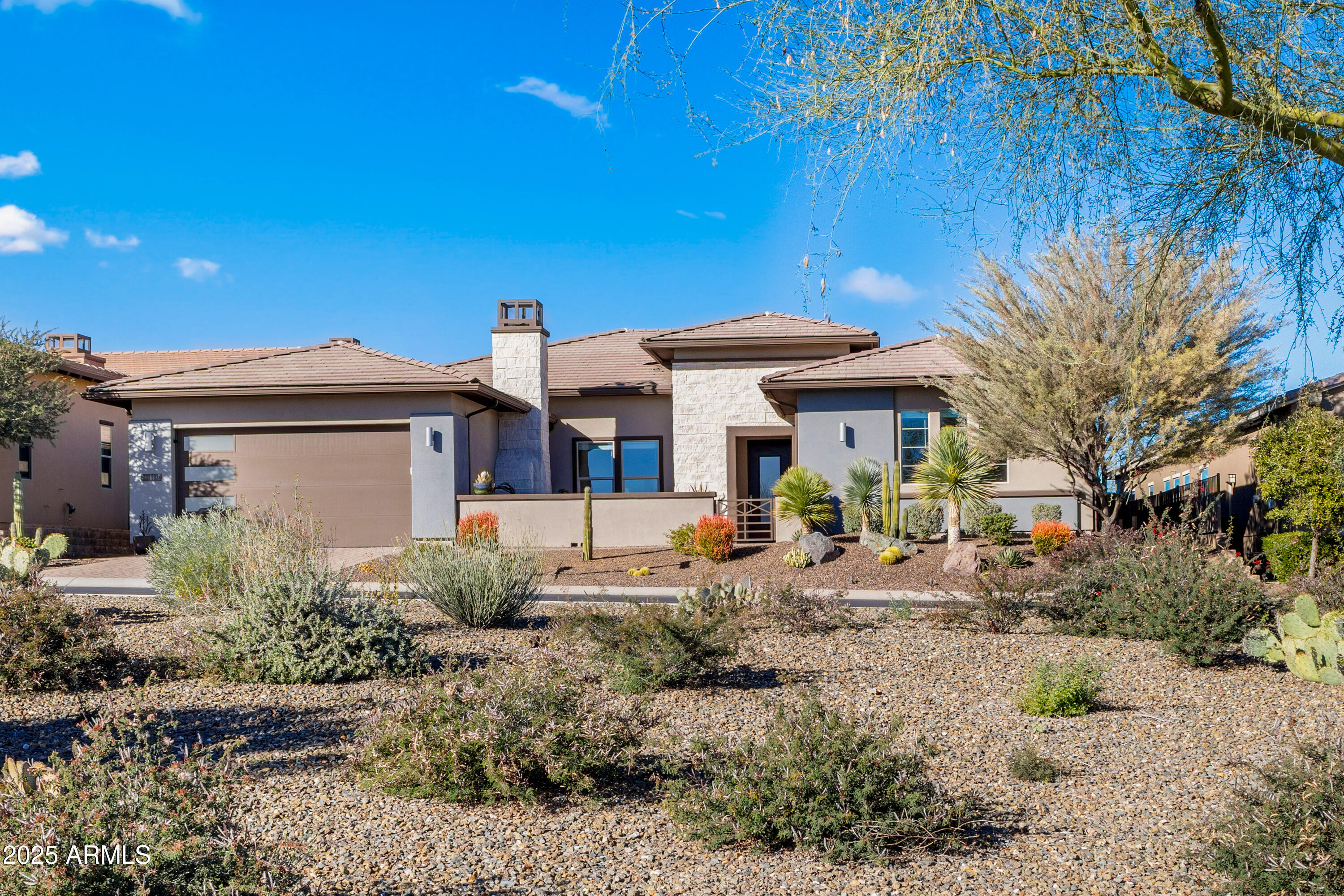 17834 East Wolf Tree Lane Rio Verde, AZ 85263 - Photo 3 of 96 17834 E Wolf Tree Ln-----1