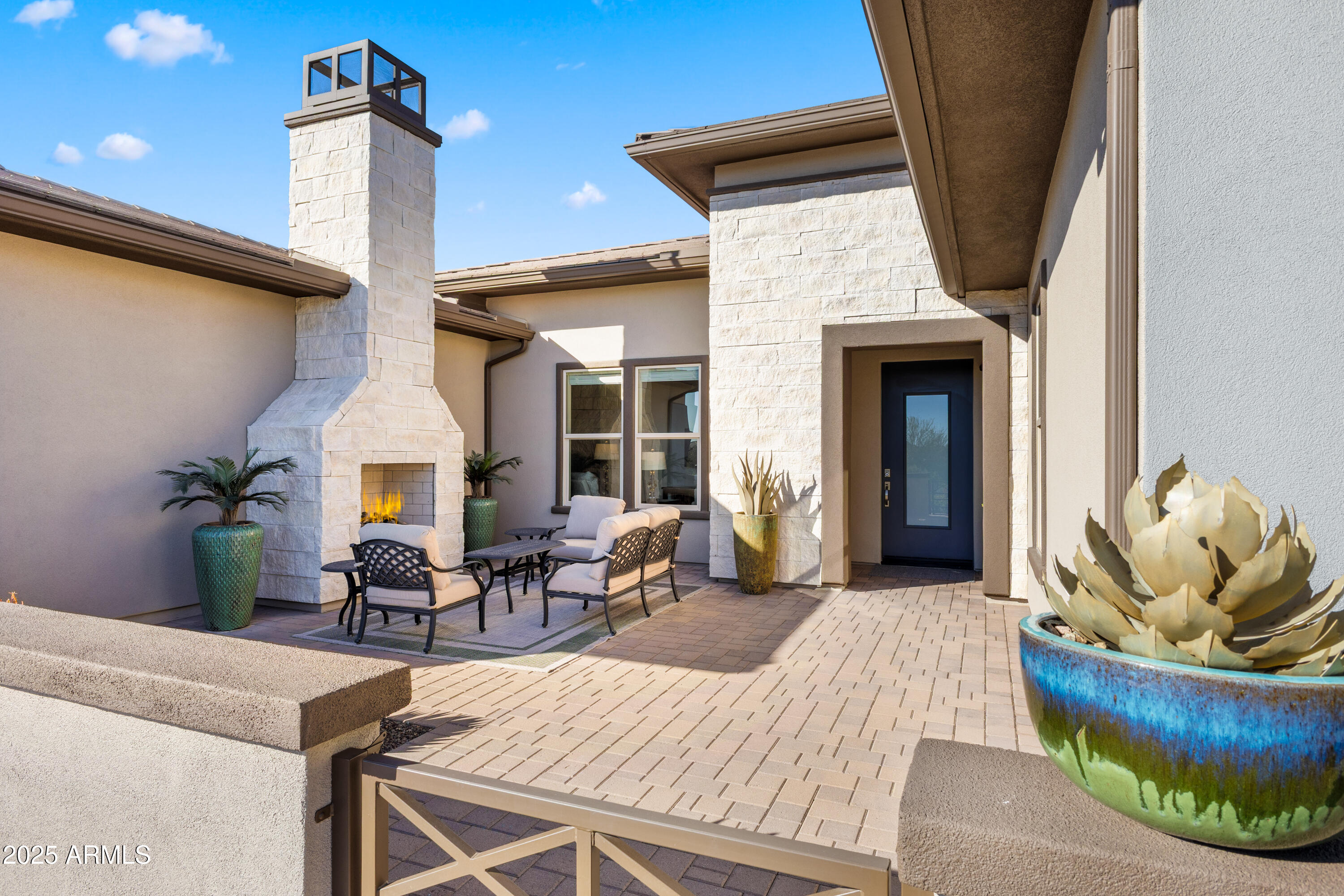 17834 East Wolf Tree Lane Rio Verde, AZ 85263 - Photo 4 of 96 17834 E Wolf Tree Ln-----5