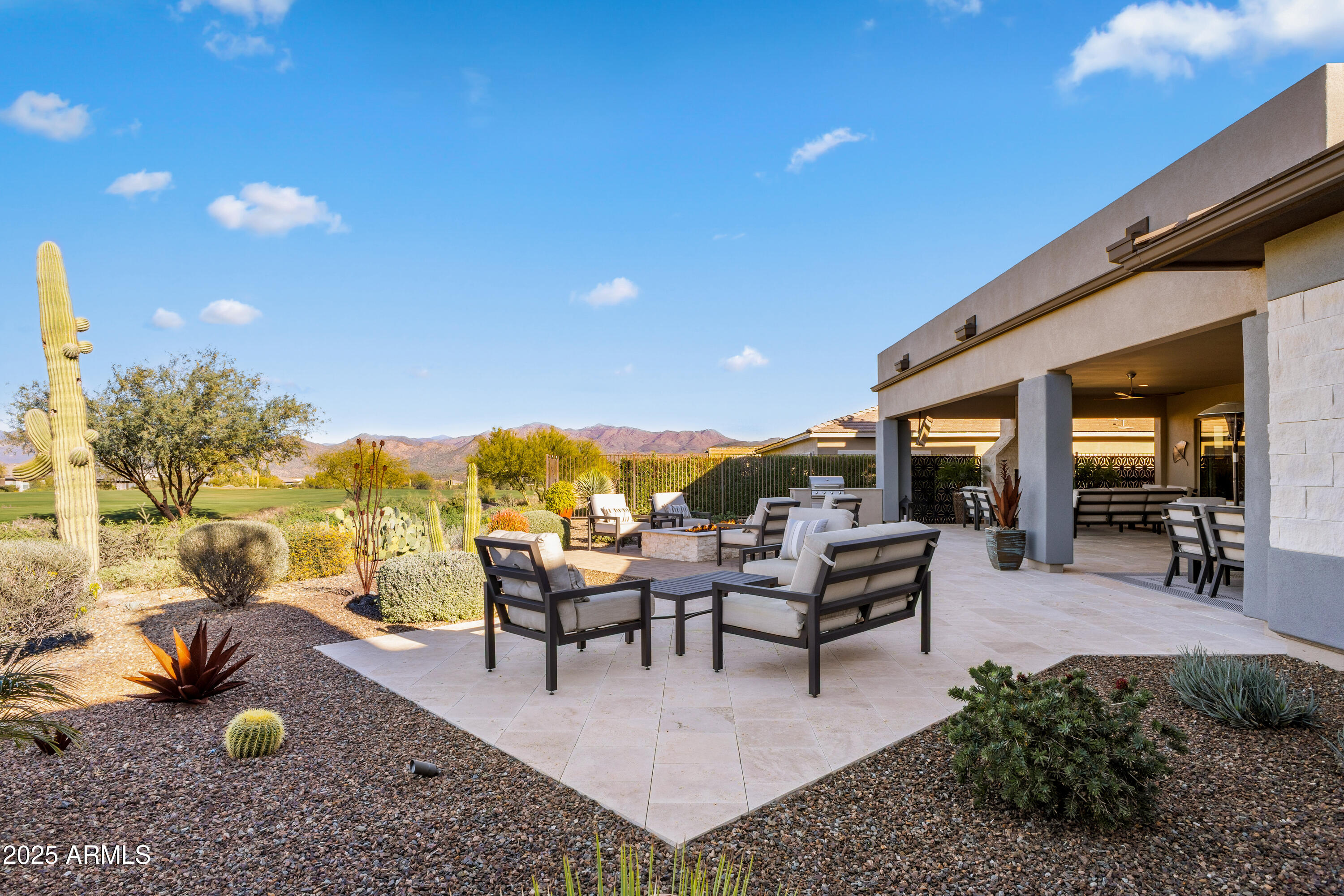 17834 East Wolf Tree Lane Rio Verde, AZ 85263 - Photo 52 of 96 17834 E Wolf Tree Ln-----53