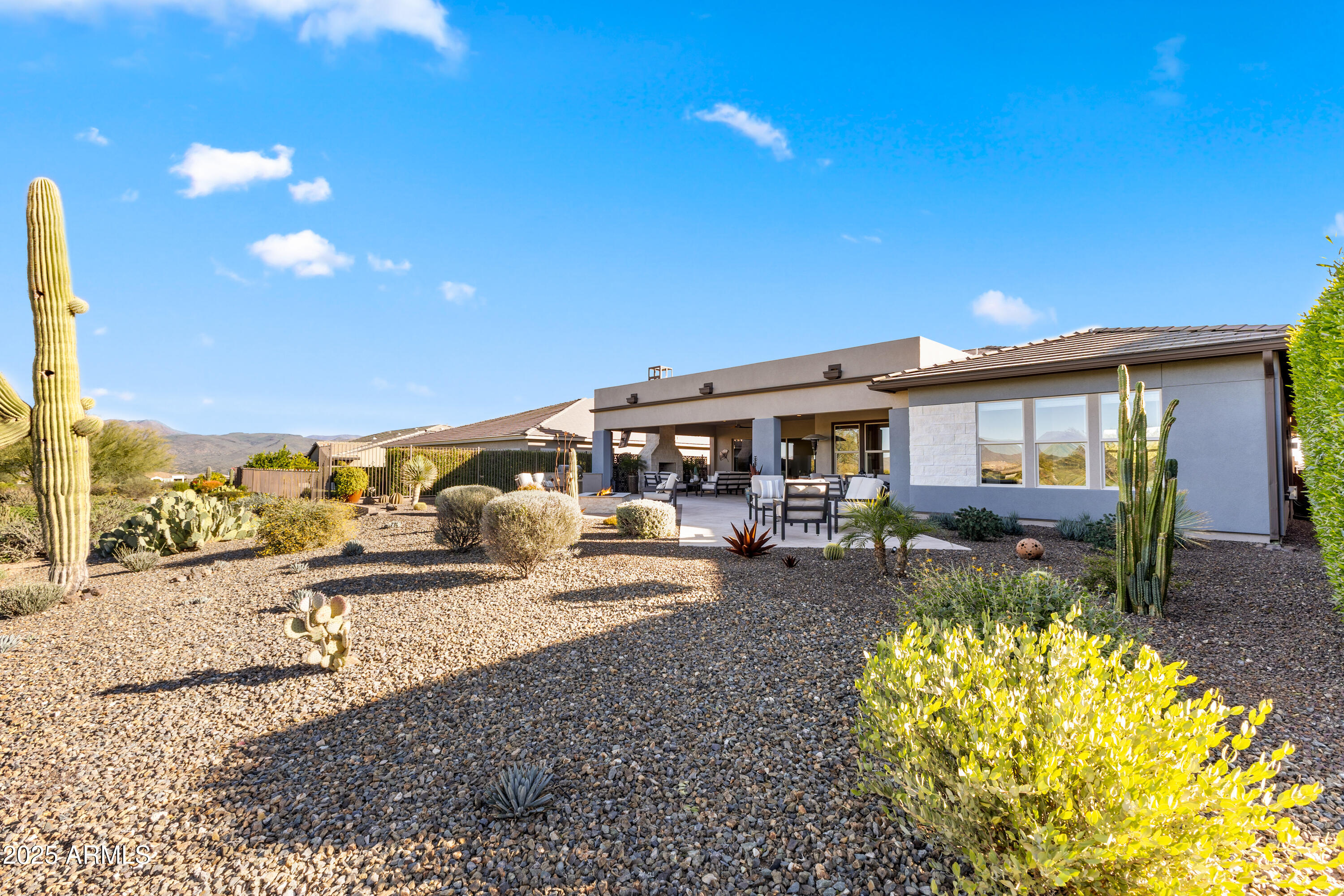 17834 East Wolf Tree Lane Rio Verde, AZ 85263 - Photo 53 of 96 17834 E Wolf Tree Ln-----54