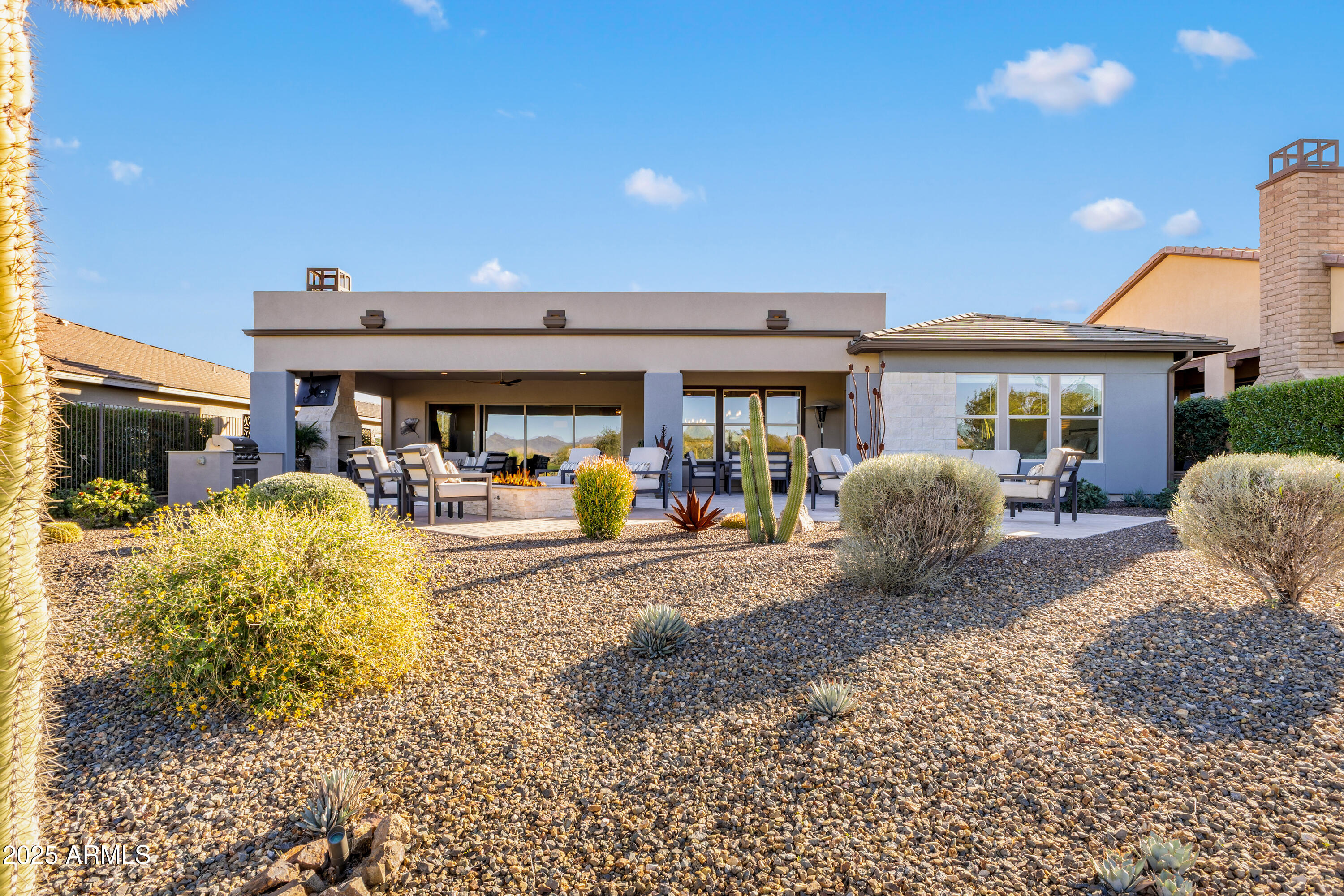 17834 East Wolf Tree Lane Rio Verde, AZ 85263 - Photo 54 of 96 17834 E Wolf Tree Ln-----55