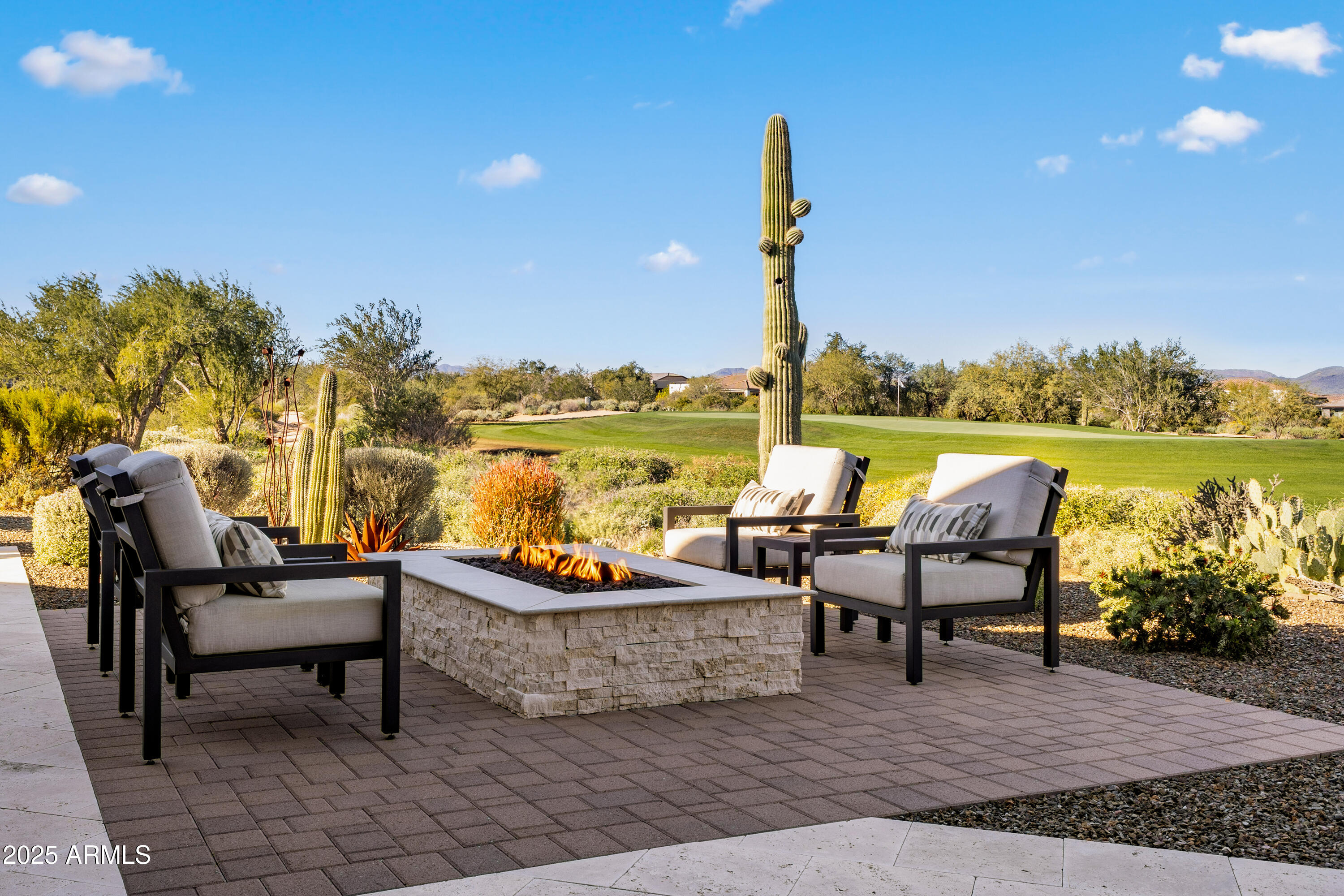 17834 East Wolf Tree Lane Rio Verde, AZ 85263 - Photo 56 of 96 17834 E Wolf Tree Ln-----57