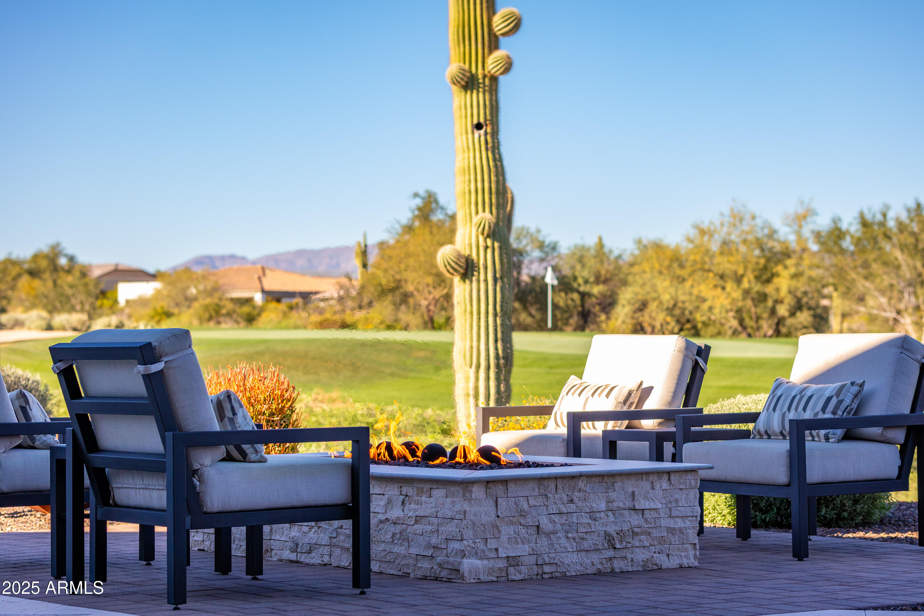 17834 East Wolf Tree Lane Rio Verde, AZ 85263 - Photo 57 of 96 17834 E Wolf Tree Ln-----58