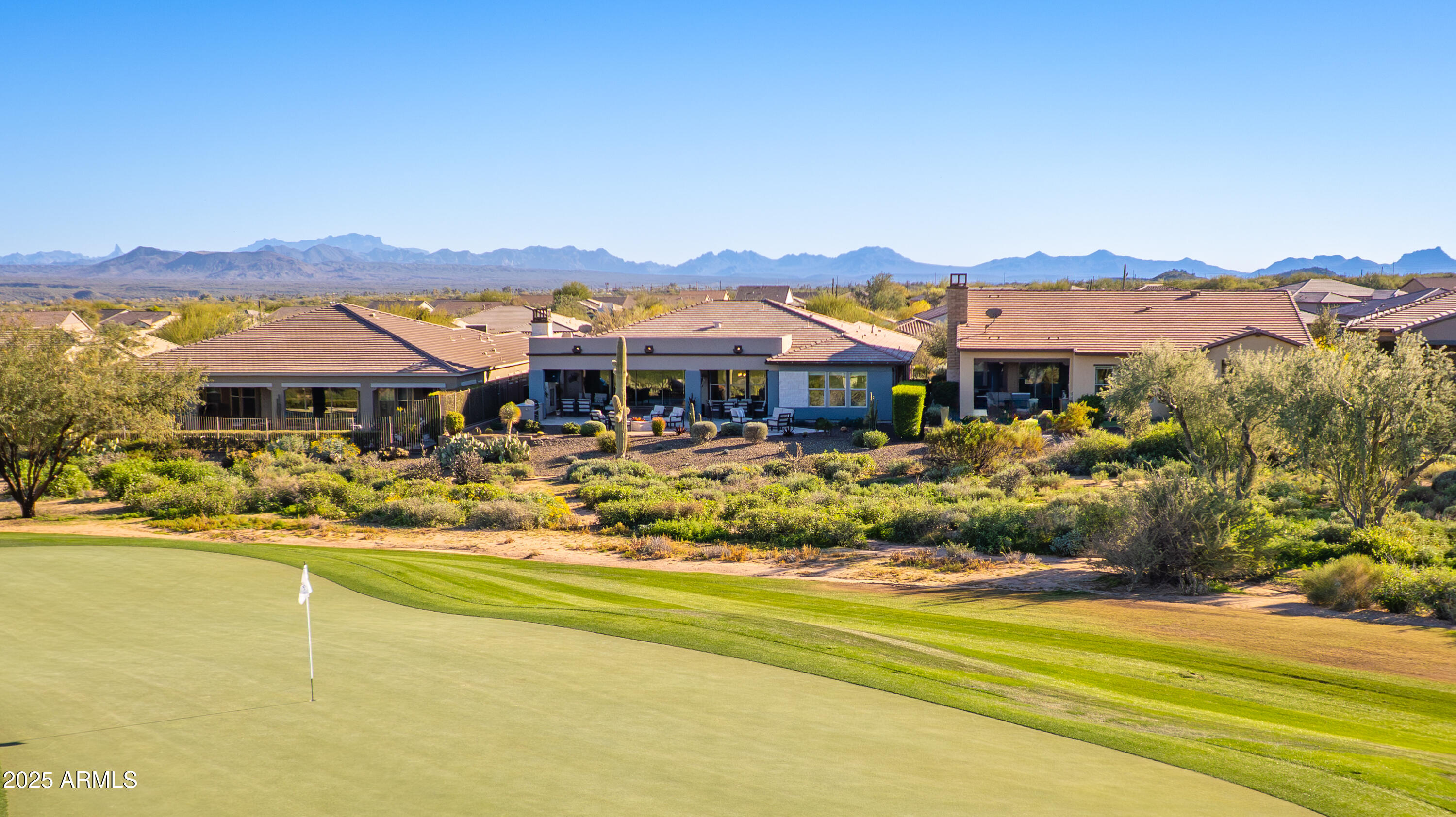 17834 East Wolf Tree Lane Rio Verde, AZ 85263 - Photo 59 of 96 17834 E Wolf Tree Ln-----60