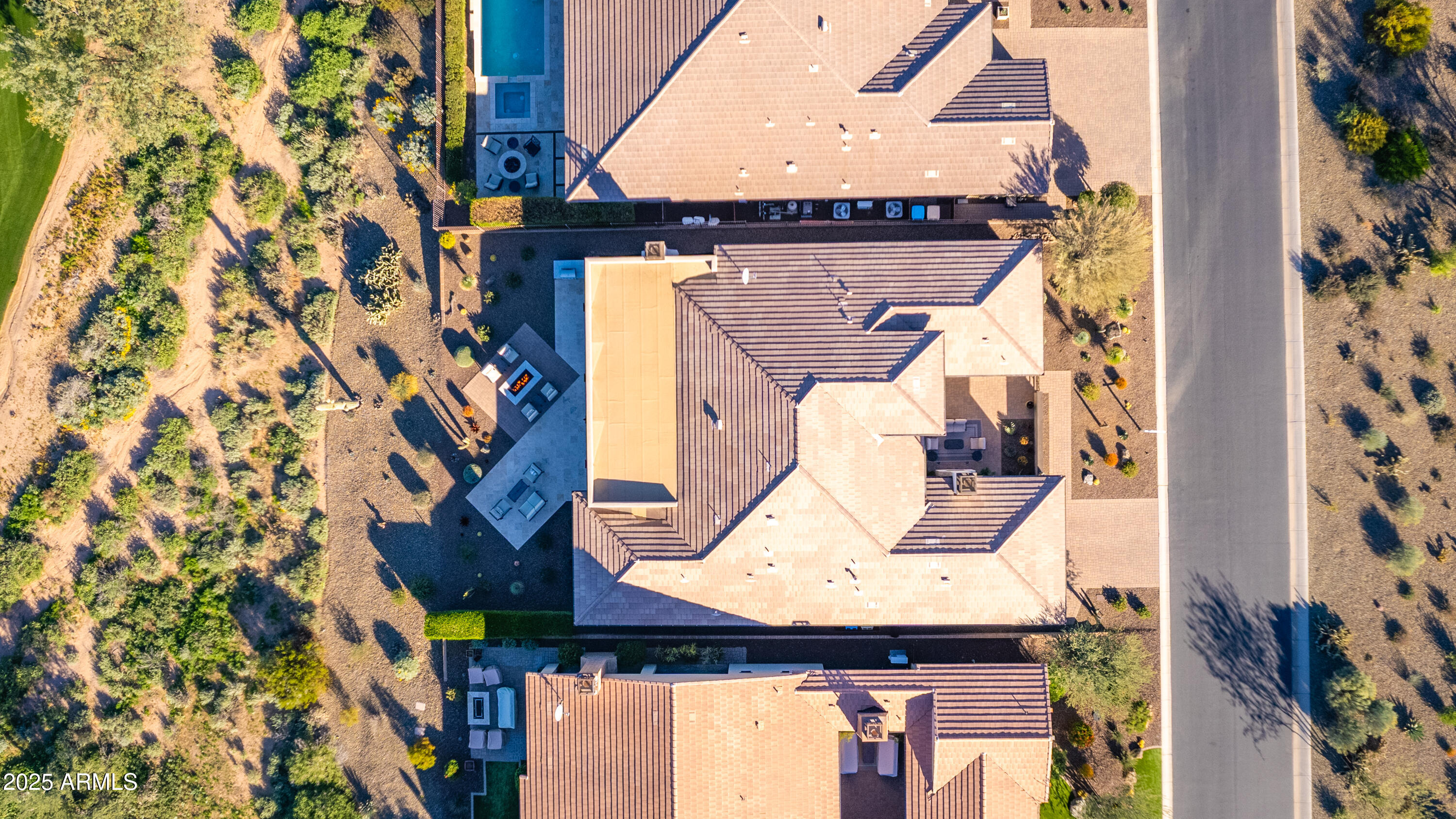 17834 East Wolf Tree Lane Rio Verde, AZ 85263 - Photo 62 of 96 17834 E Wolf Tree Ln-----66