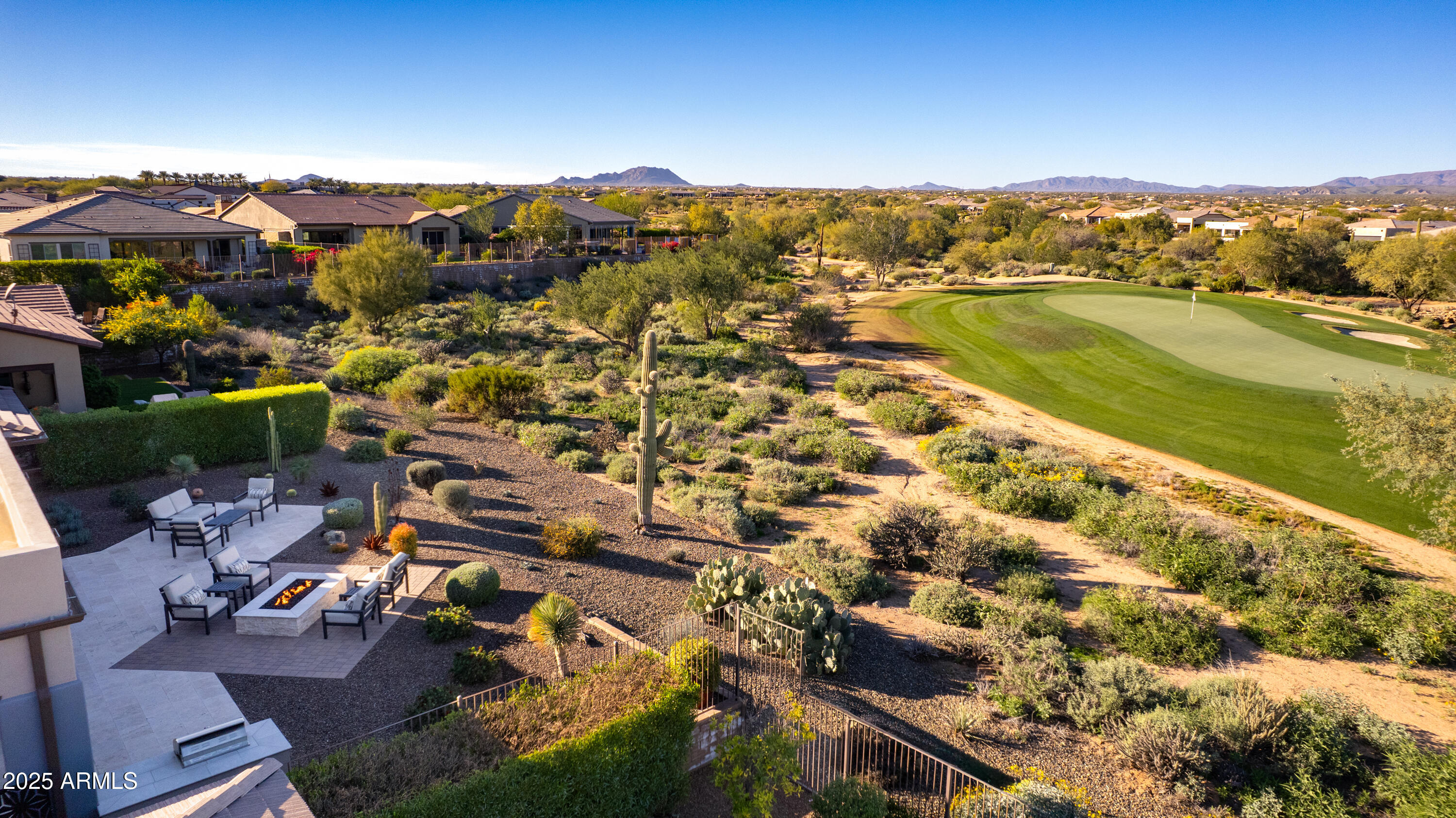 17834 East Wolf Tree Lane Rio Verde, AZ 85263 - Photo 66 of 96 17834 E Wolf Tree Ln-----70
