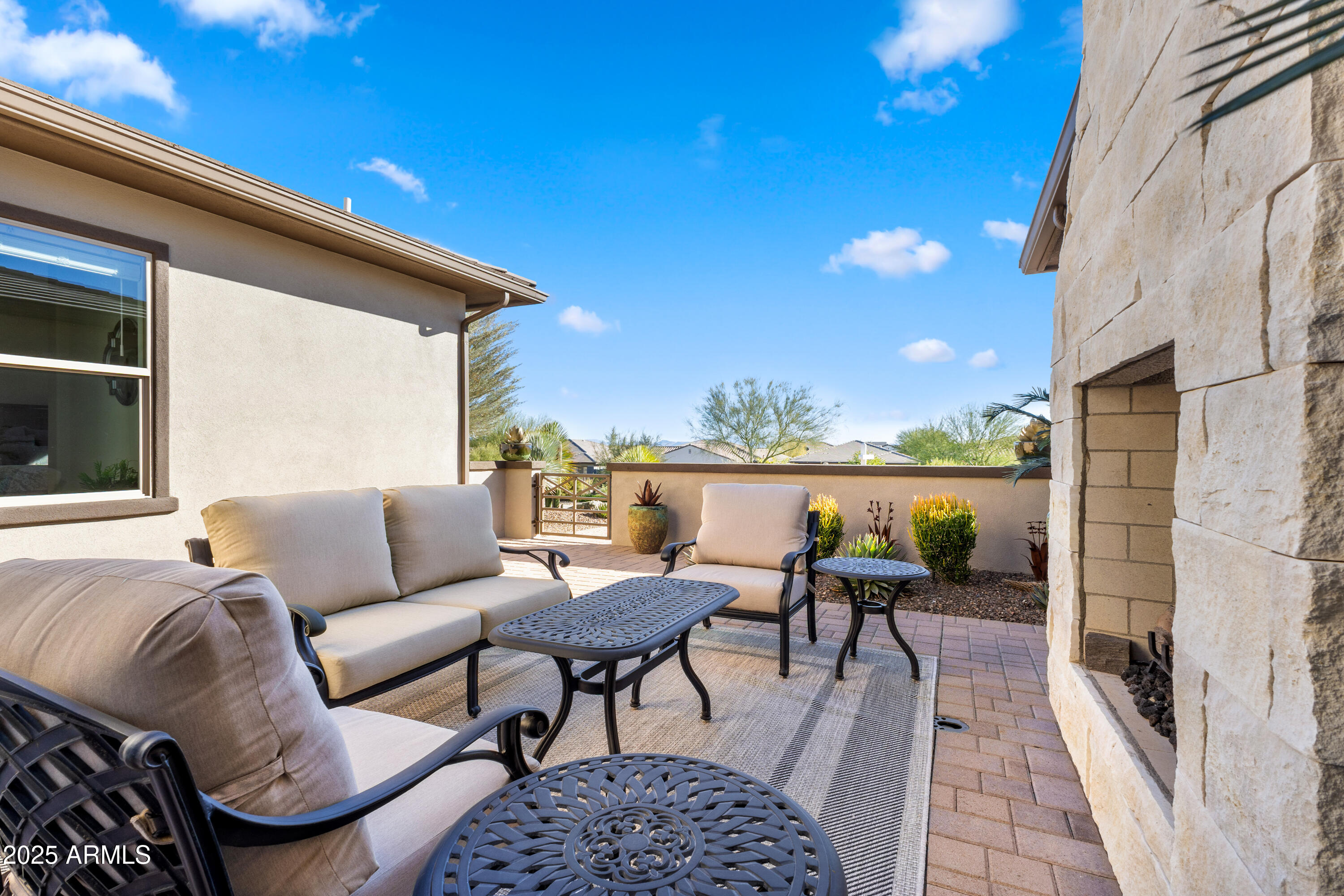 17834 East Wolf Tree Lane Rio Verde, AZ 85263 - Photo 6 of 96 17834 E Wolf Tree Ln-----7