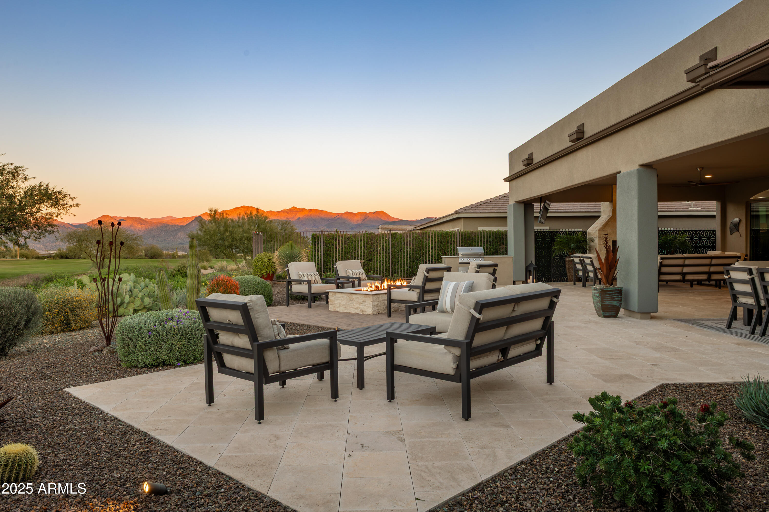 17834 East Wolf Tree Lane Rio Verde, AZ 85263 - Photo 74 of 96 17834 E Wolf Tree Ln-----78