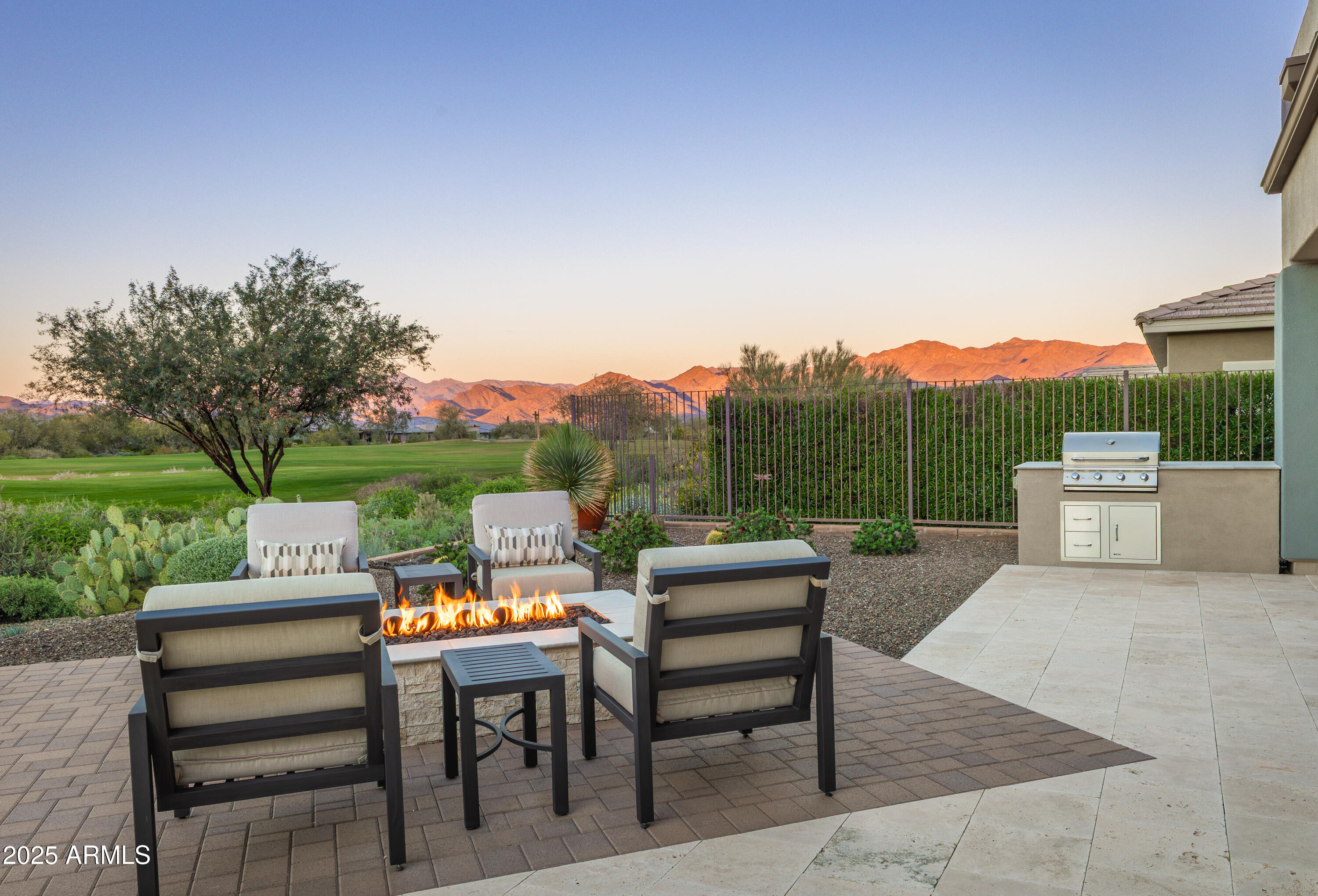 17834 East Wolf Tree Lane Rio Verde, AZ 85263 - Photo 75 of 96 17834 E Wolf Tree Ln-----79
