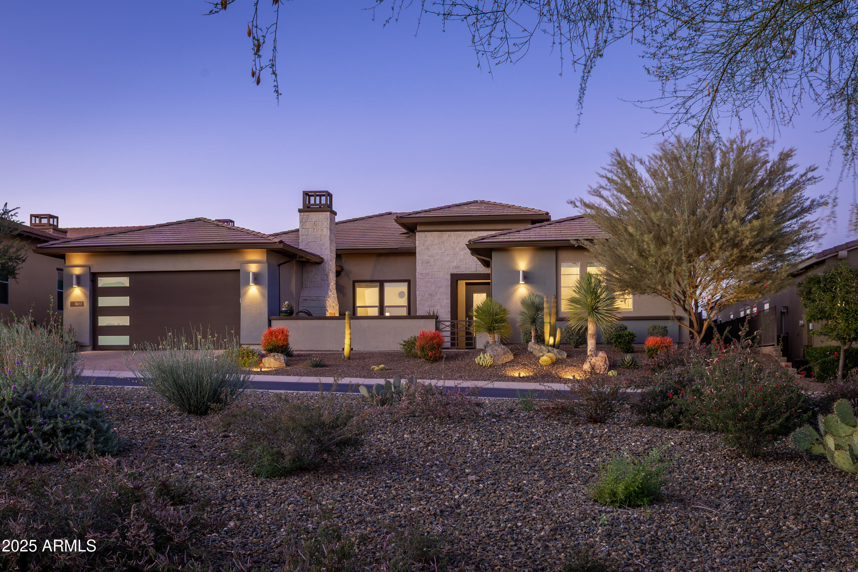 17834 East Wolf Tree Lane Rio Verde, AZ 85263 - Photo 76 of 96 17834 E Wolf Tree Ln-----88