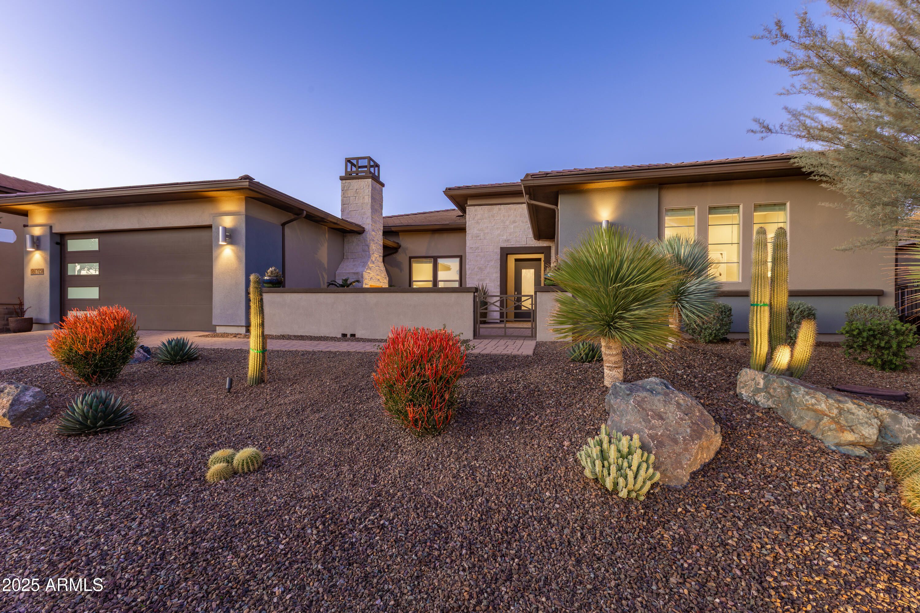 17834 East Wolf Tree Lane Rio Verde, AZ 85263 - Photo 77 of 96 17834 E Wolf Tree Ln-----91
