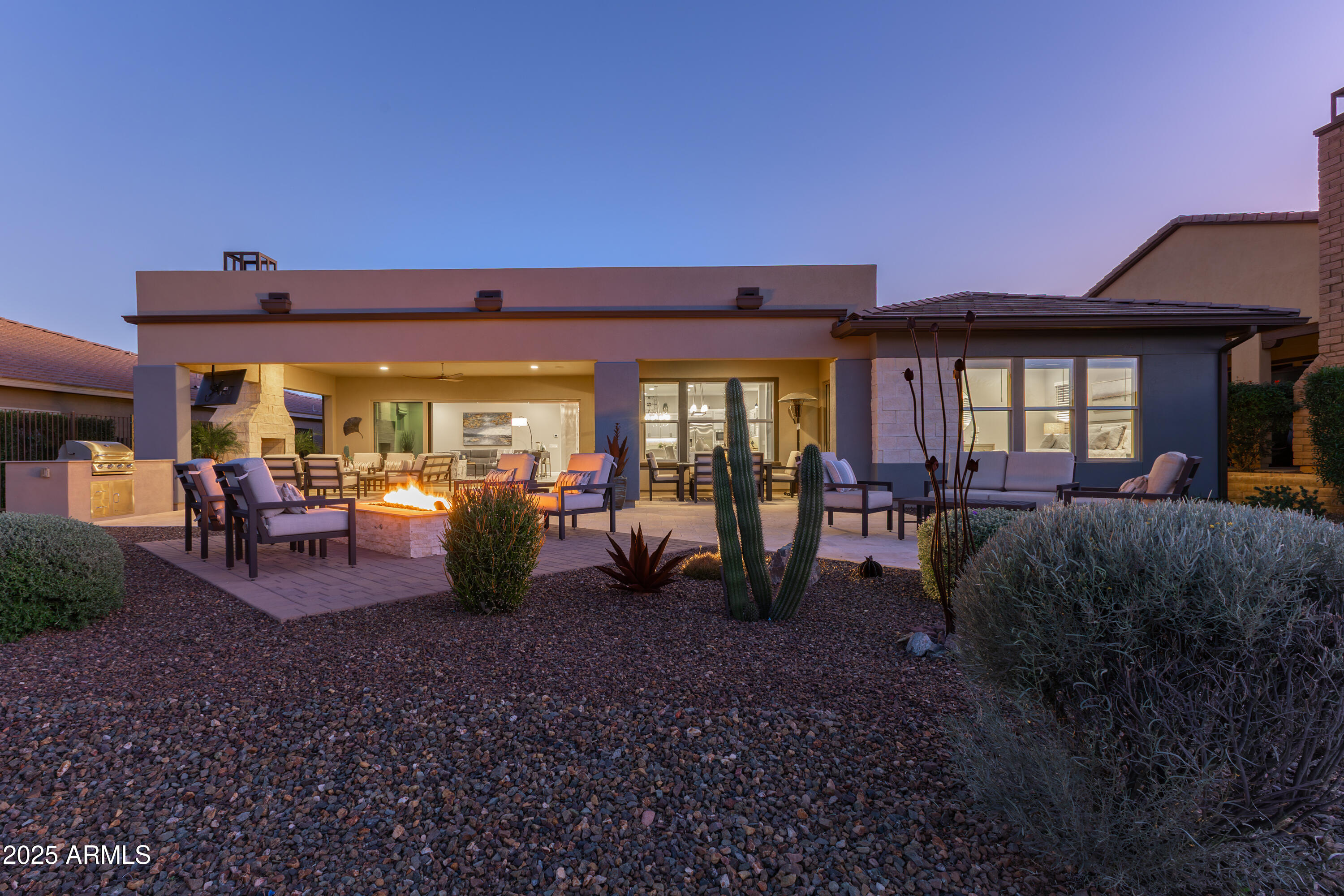 17834 East Wolf Tree Lane Rio Verde, AZ 85263 - Photo 82 of 96 17834 E Wolf Tree Ln-----85