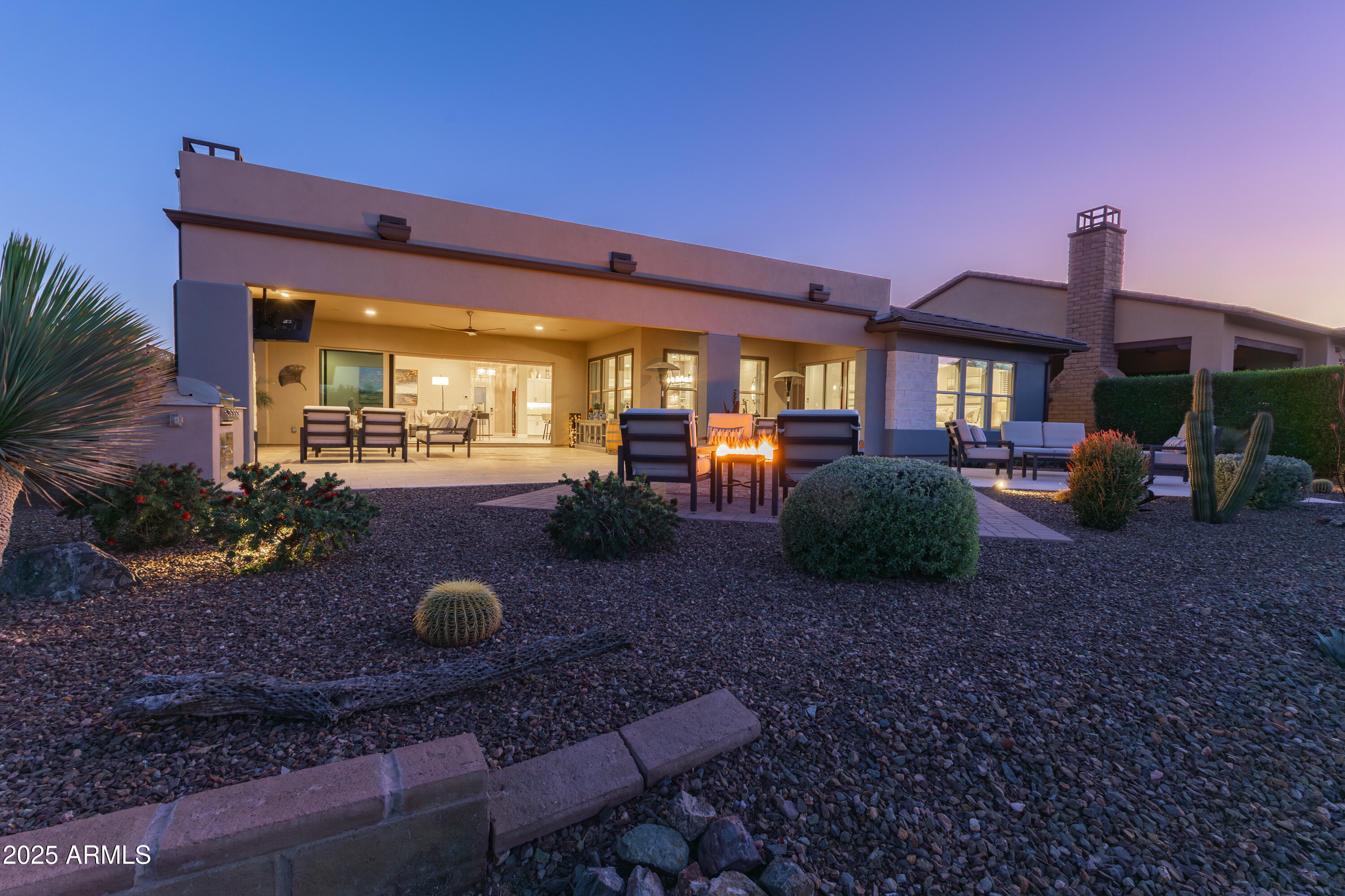 17834 East Wolf Tree Lane Rio Verde, AZ 85263 - Photo 83 of 96 17834 E Wolf Tree Ln-----86