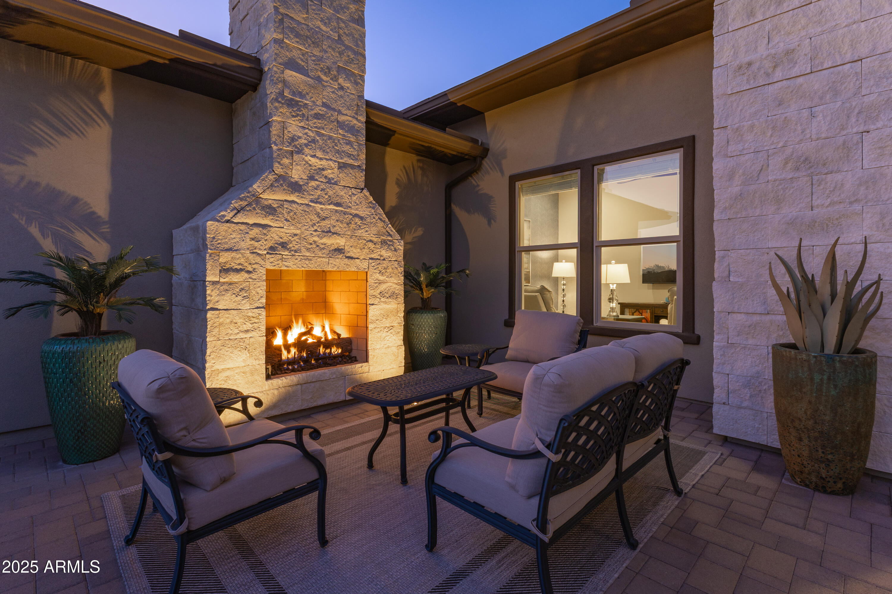 17834 East Wolf Tree Lane Rio Verde, AZ 85263 - Photo 84 of 96 17834 E Wolf Tree Ln-----87