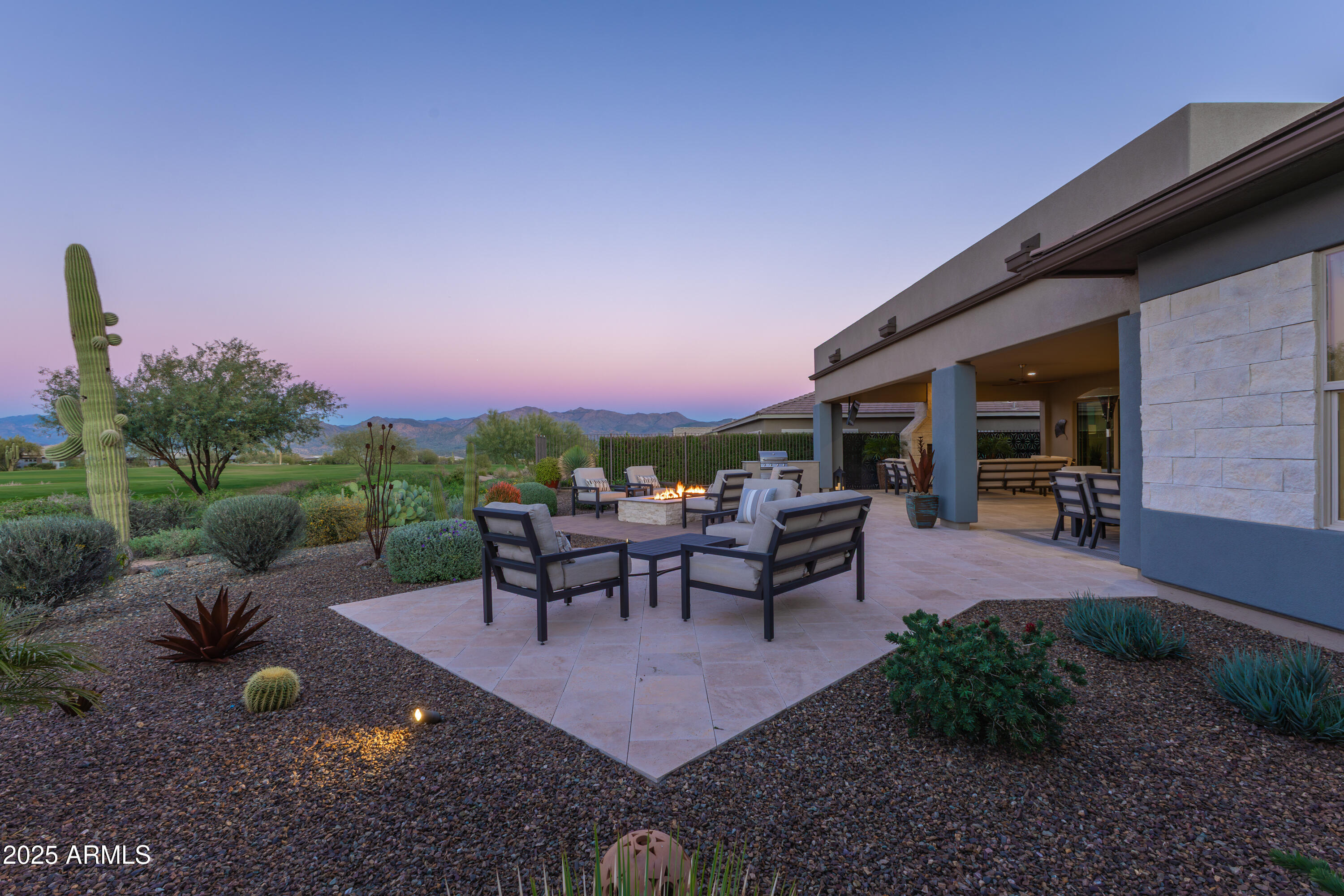 17834 East Wolf Tree Lane Rio Verde, AZ 85263 - Photo 85 of 96 17834 E Wolf Tree Ln-----92