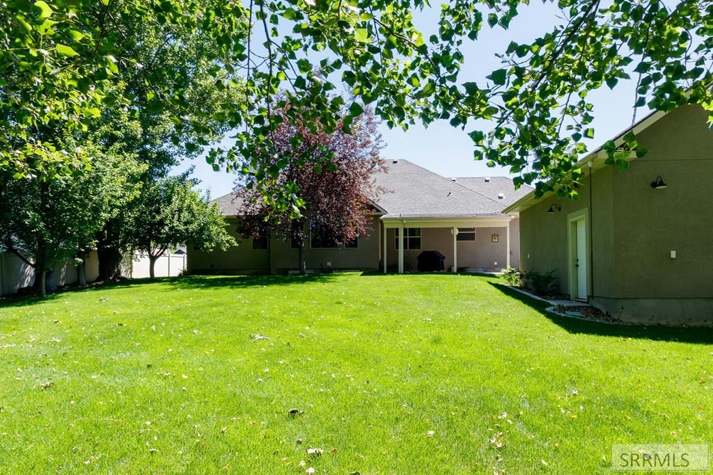 2054 Castelli Drive Ammon, ID 83401 - Photo 52 of 54
