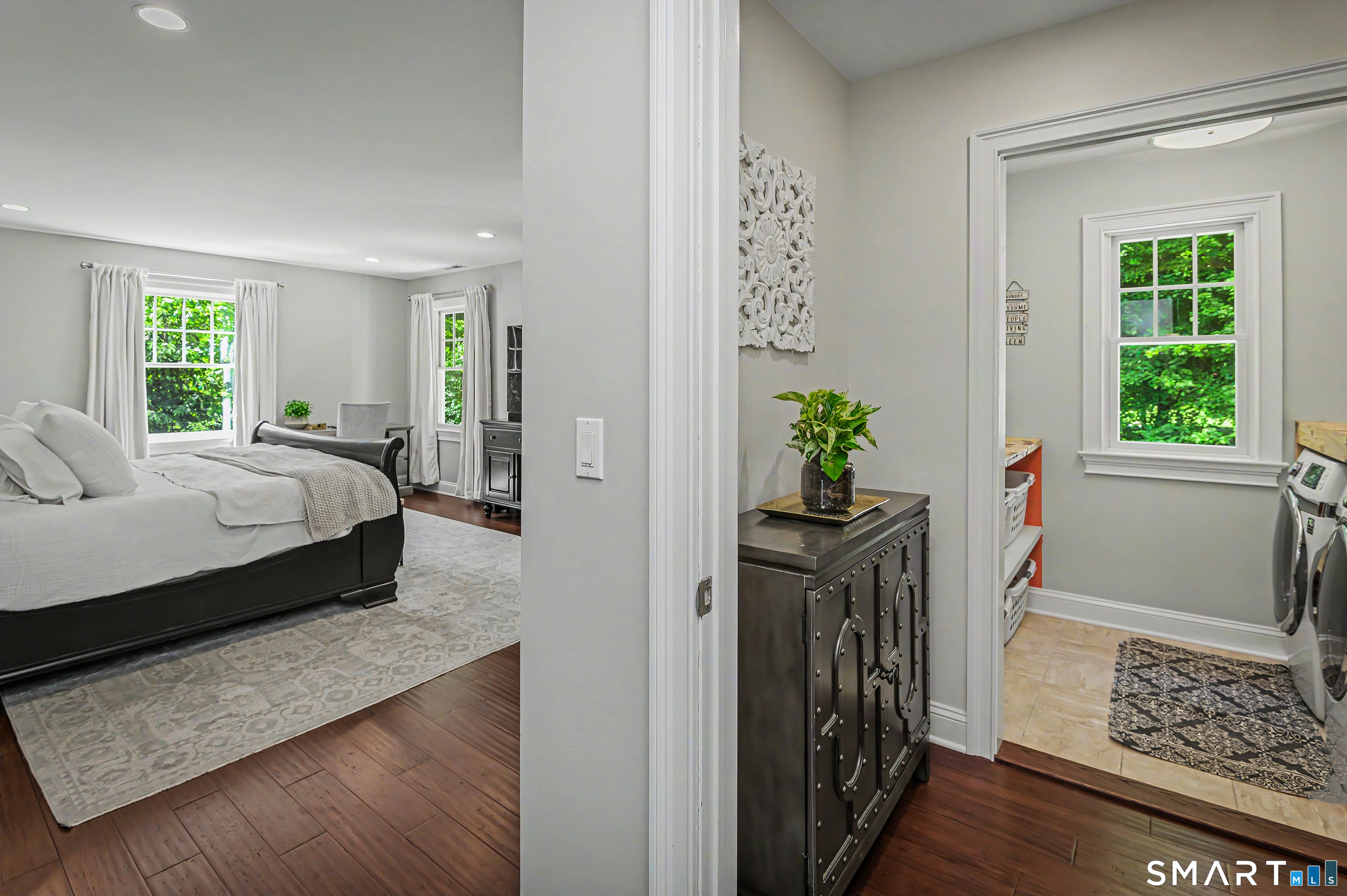 257 Old Sib Road Ridgefield, CT 06877 - Photo 23 of 40