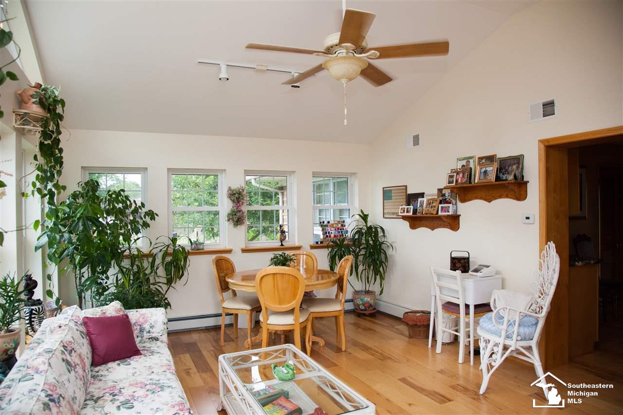 10487 Grafton Road Carleton, MI 48117 - Photo 24 of 54