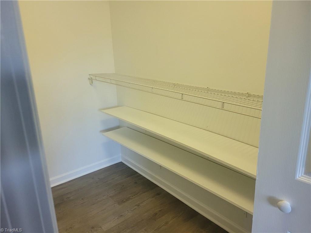 8 Leaf Ridge Court Thomasville, NC 27360 - Photo 14 of 26