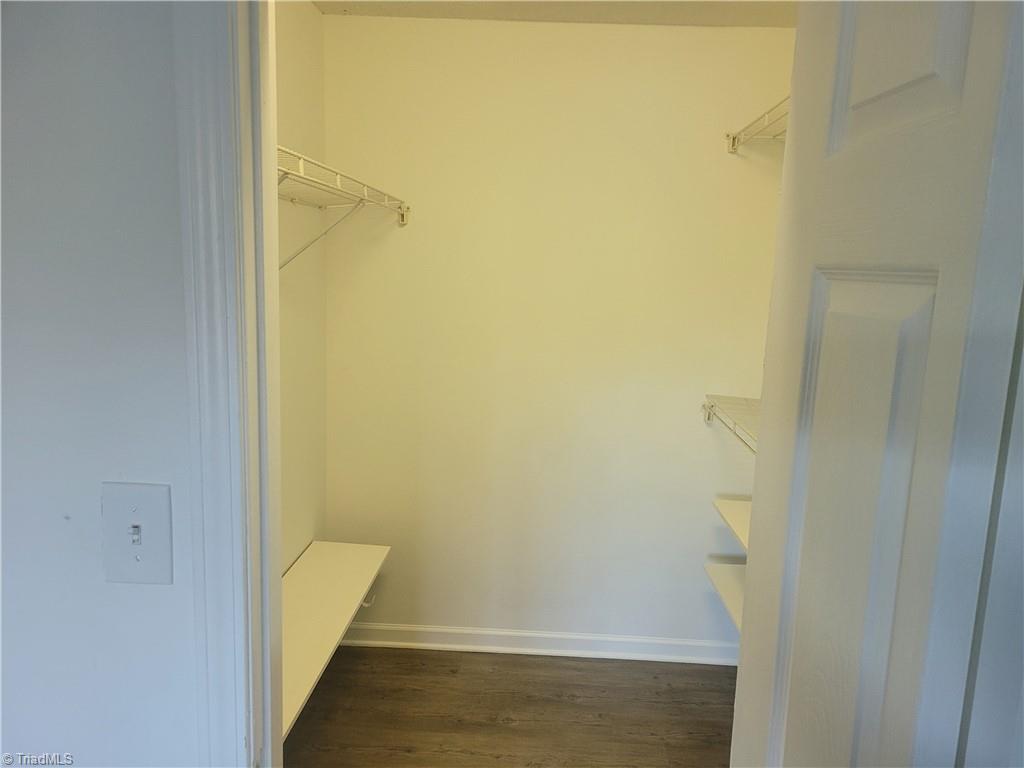 8 Leaf Ridge Court Thomasville, NC 27360 - Photo 15 of 26