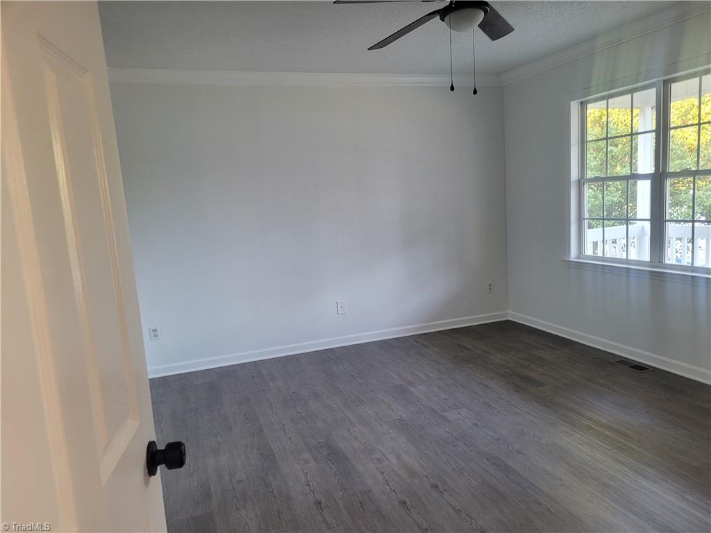 8 Leaf Ridge Court Thomasville, NC 27360 - Photo 17 of 26