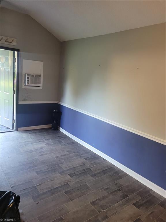 8 Leaf Ridge Court Thomasville, NC 27360 - Photo 23 of 26