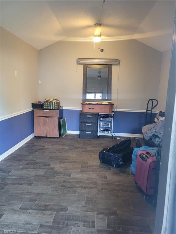 8 Leaf Ridge Court Thomasville, NC 27360 - Photo 24 of 26