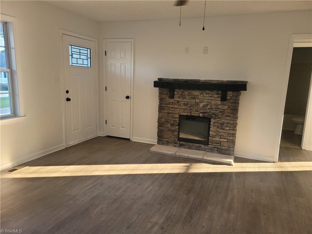 8 Leaf Ridge Court Thomasville, NC 27360 - Photo 7 of 26