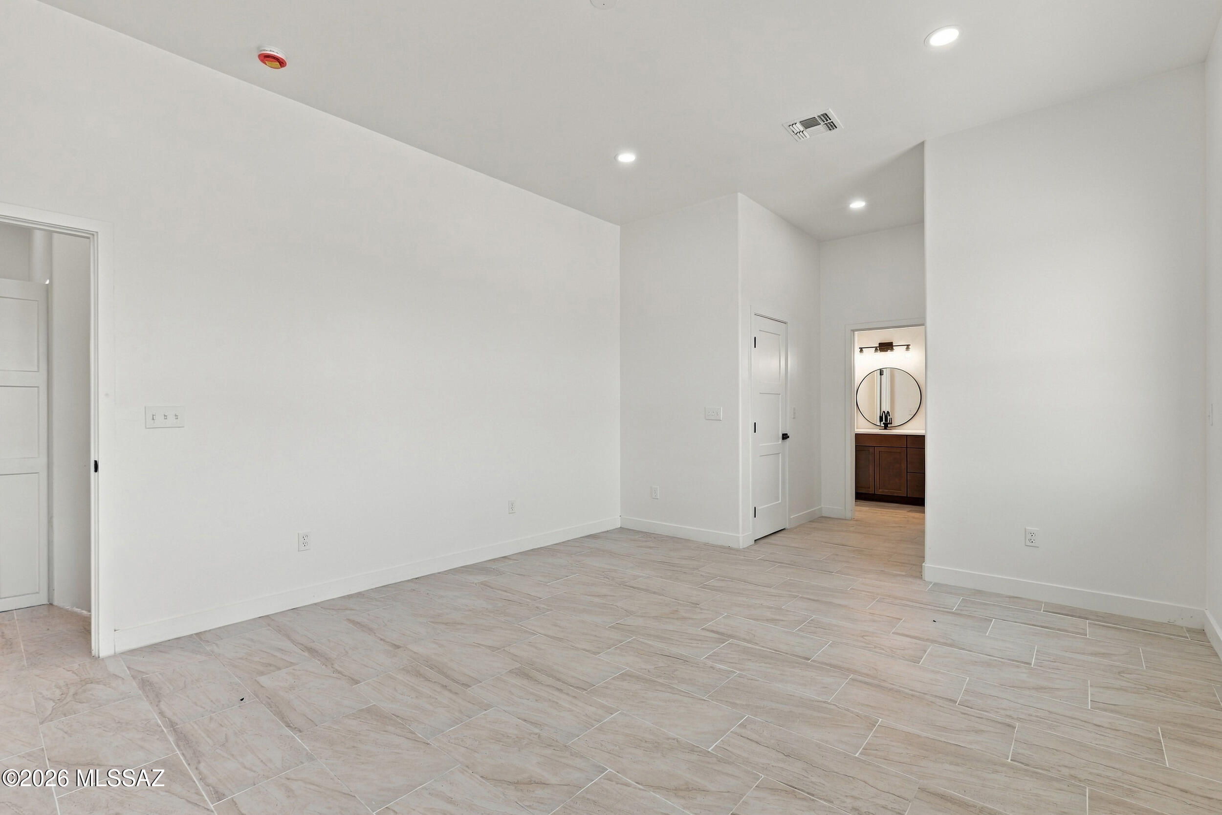 44 Calle Etopia Rio Rico, AZ 85648 - Photo 14 of 31 21_rio_2753