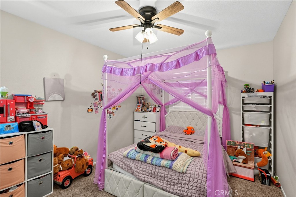 20736 Rosedale Drive Riverside, CA 92508 - Photo 26 of 38 Gallery Image 26