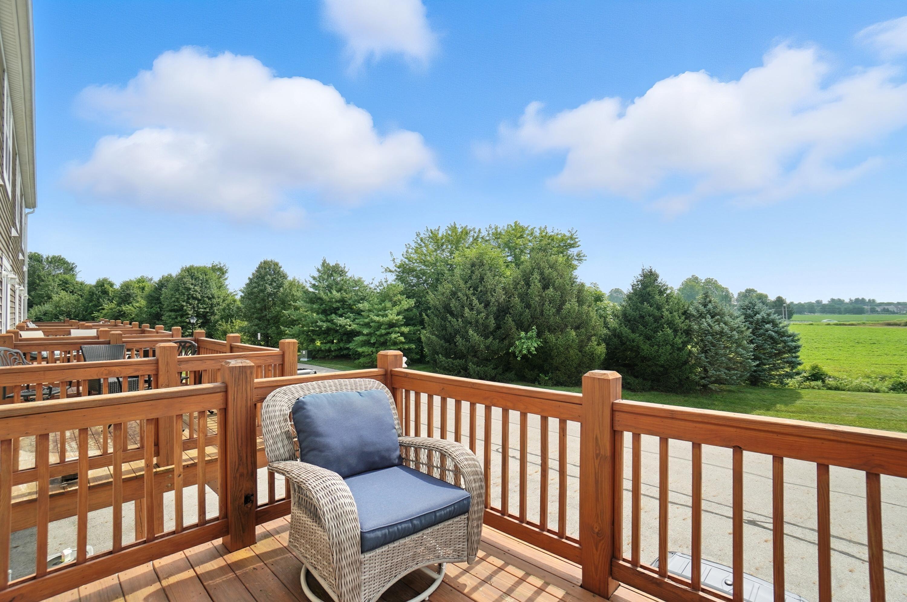 456 Autumn Ridge Circle Pickerington, OH 43147 - Photo 33 of 37 229