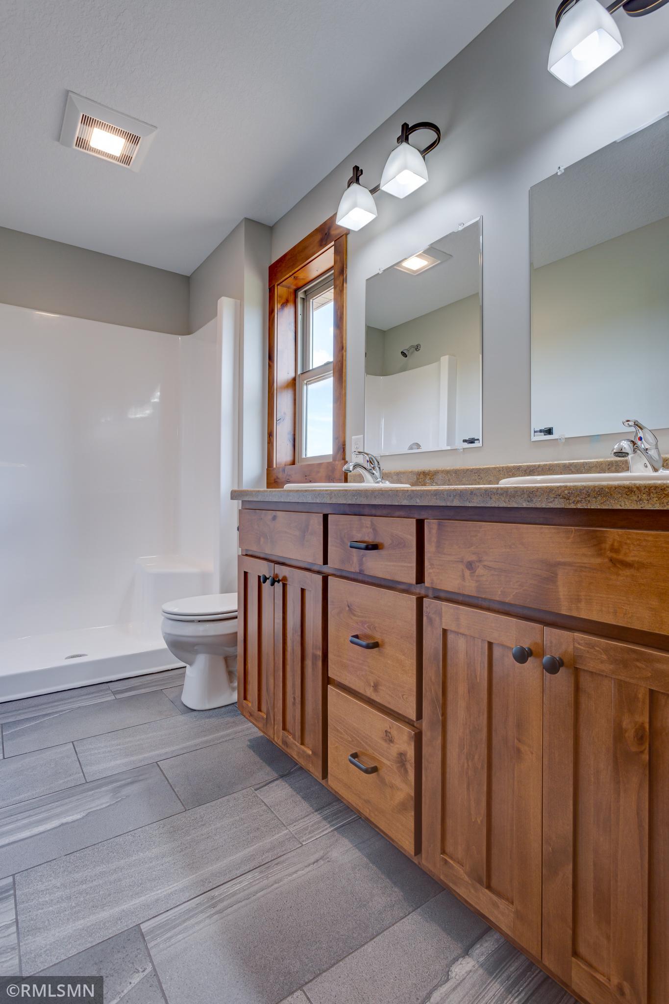 479 Prairie Road New Richmond, WI 54017 - Photo 22 of 38 Gallery Image 22