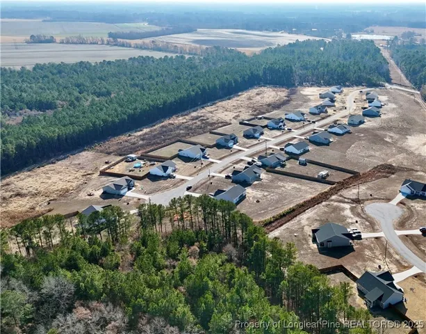 $269,000 | 83 Orchard Lane, Parkton, NC 28371