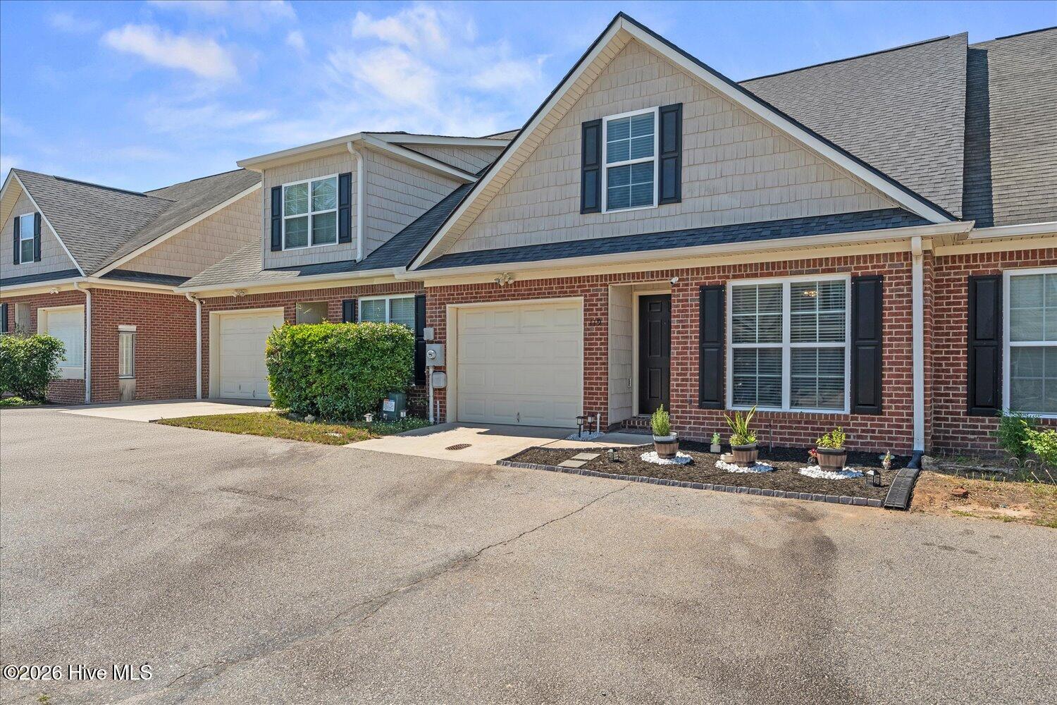 119 Grove Landing Court Grovetown, GA 30813 - Photo 2 of 30 02-119 Grove Landing Ct 02