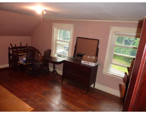 60 High Haith Road Arlington, MA 02476 - Photo 12 of 16 Gallery Image 12