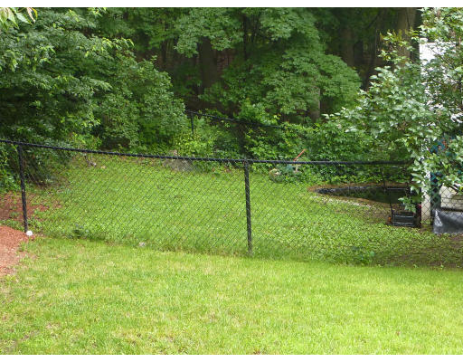 60 High Haith Road Arlington, MA 02476 - Photo 14 of 16 Gallery Image 14