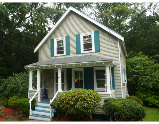 60 High Haith Road Arlington, MA 02476 - Photo 15 of 16 Gallery Image 15