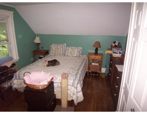 60 High Haith Road Arlington, MA 02476 - Photo 4 of 16 Gallery Image 4